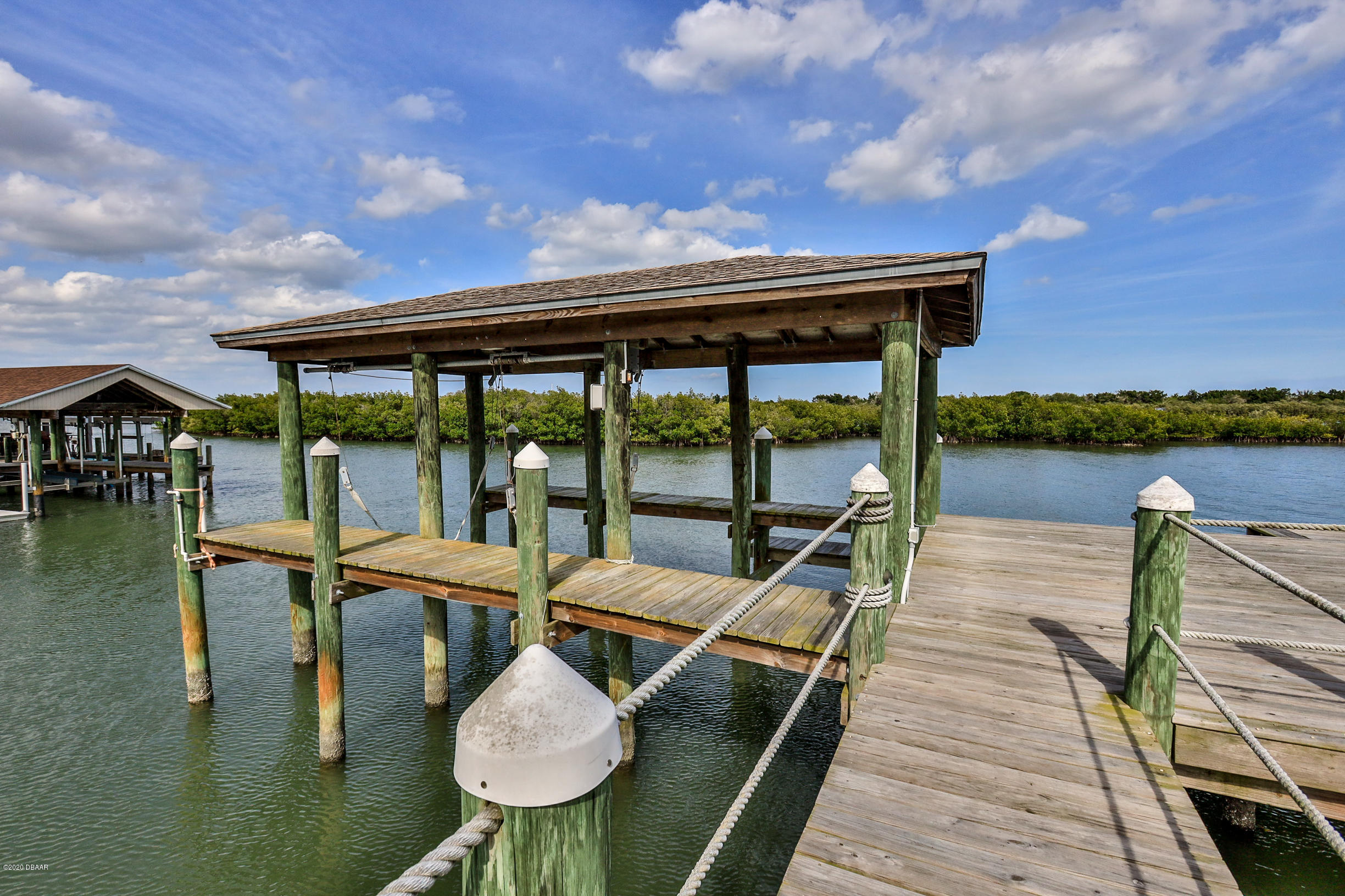 201 North Riverside Drive Edgewater, FL 32132 - Photo 13 of 53 201 low res-4