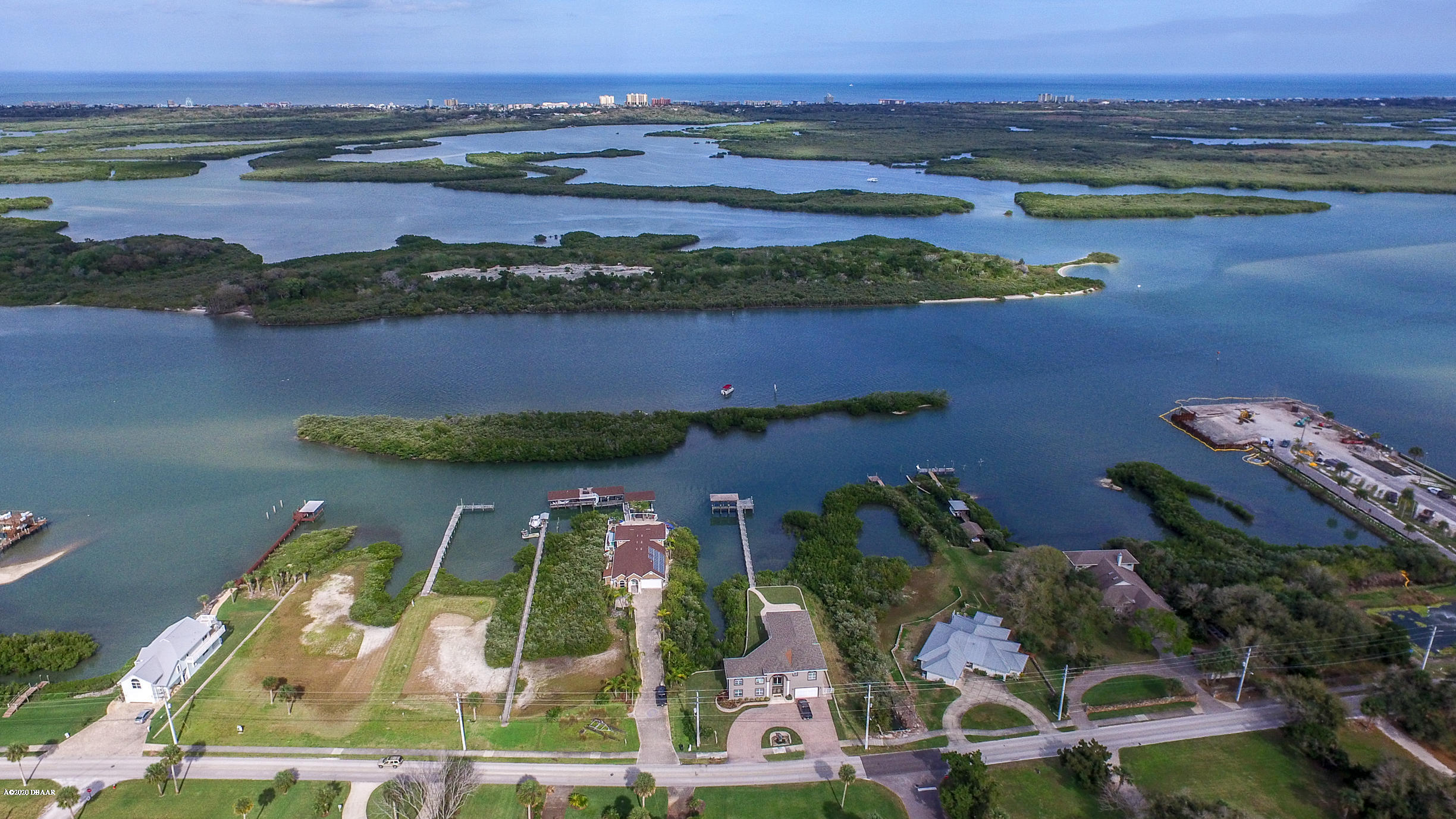 201 North Riverside Drive Edgewater, FL 32132 - Photo 21 of 53 201 low res-12