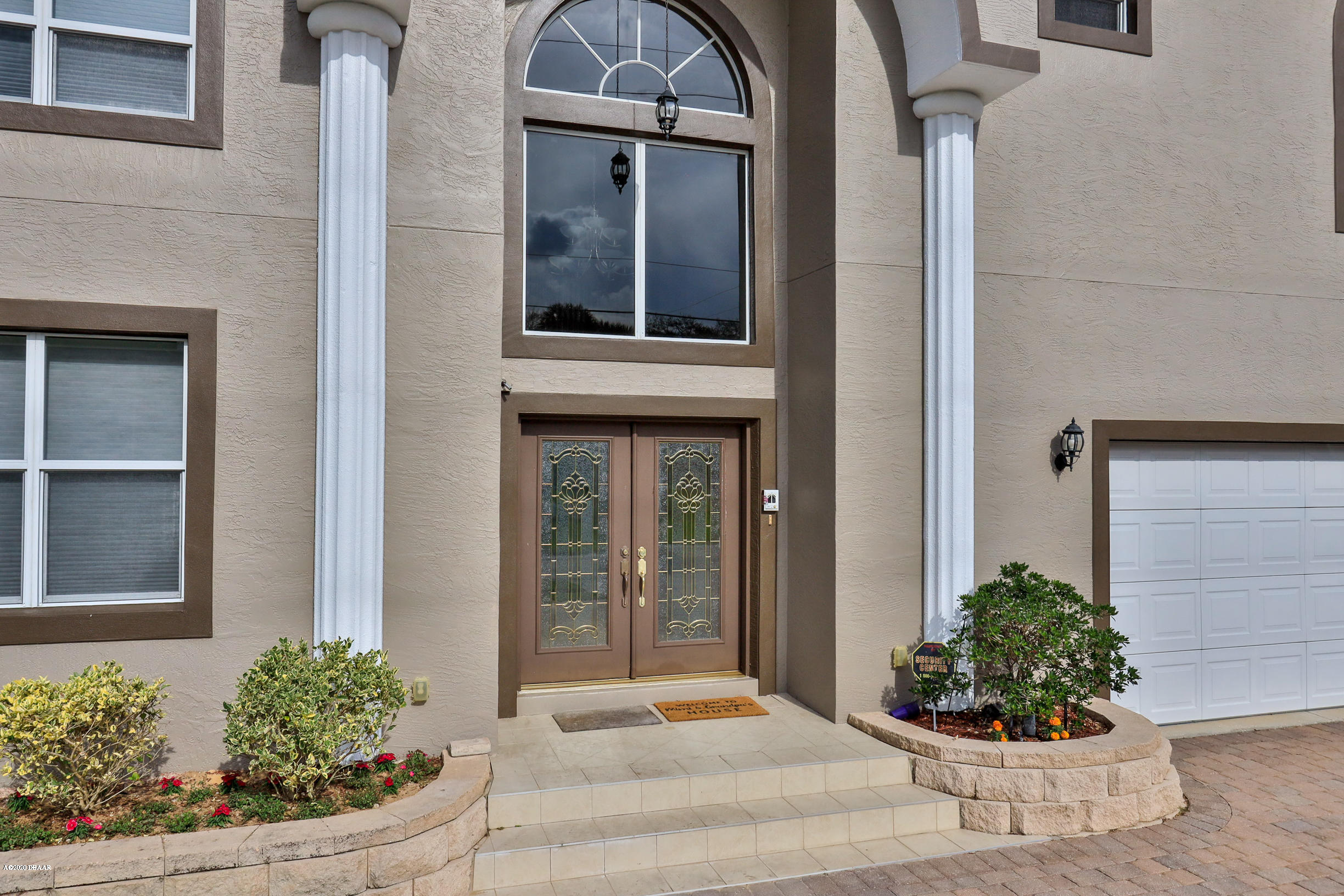 201 North Riverside Drive Edgewater, FL 32132 - Photo 27 of 53 201 low res-22