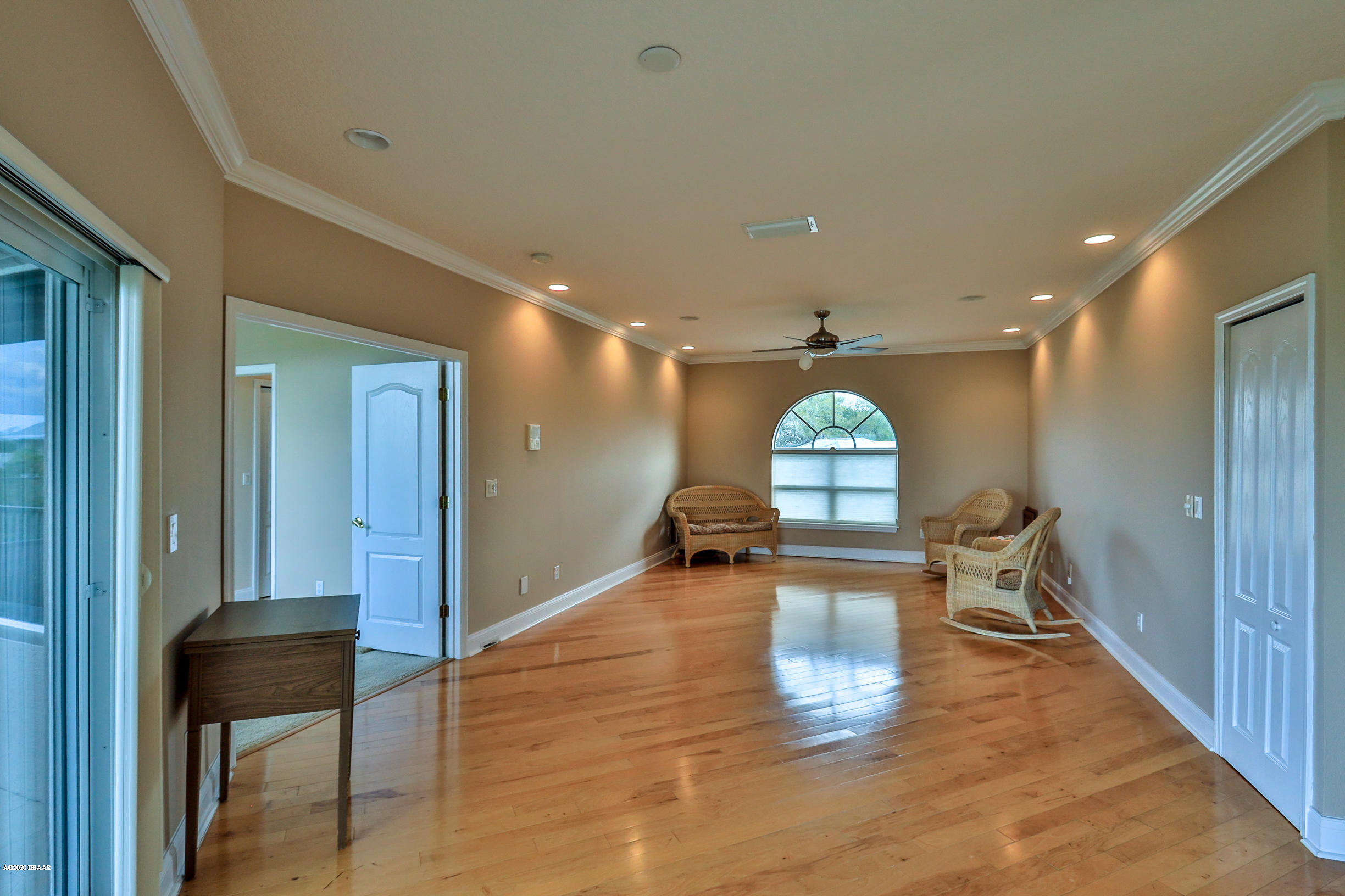 201 North Riverside Drive Edgewater, FL 32132 - Photo 30 of 53 201 low res-27