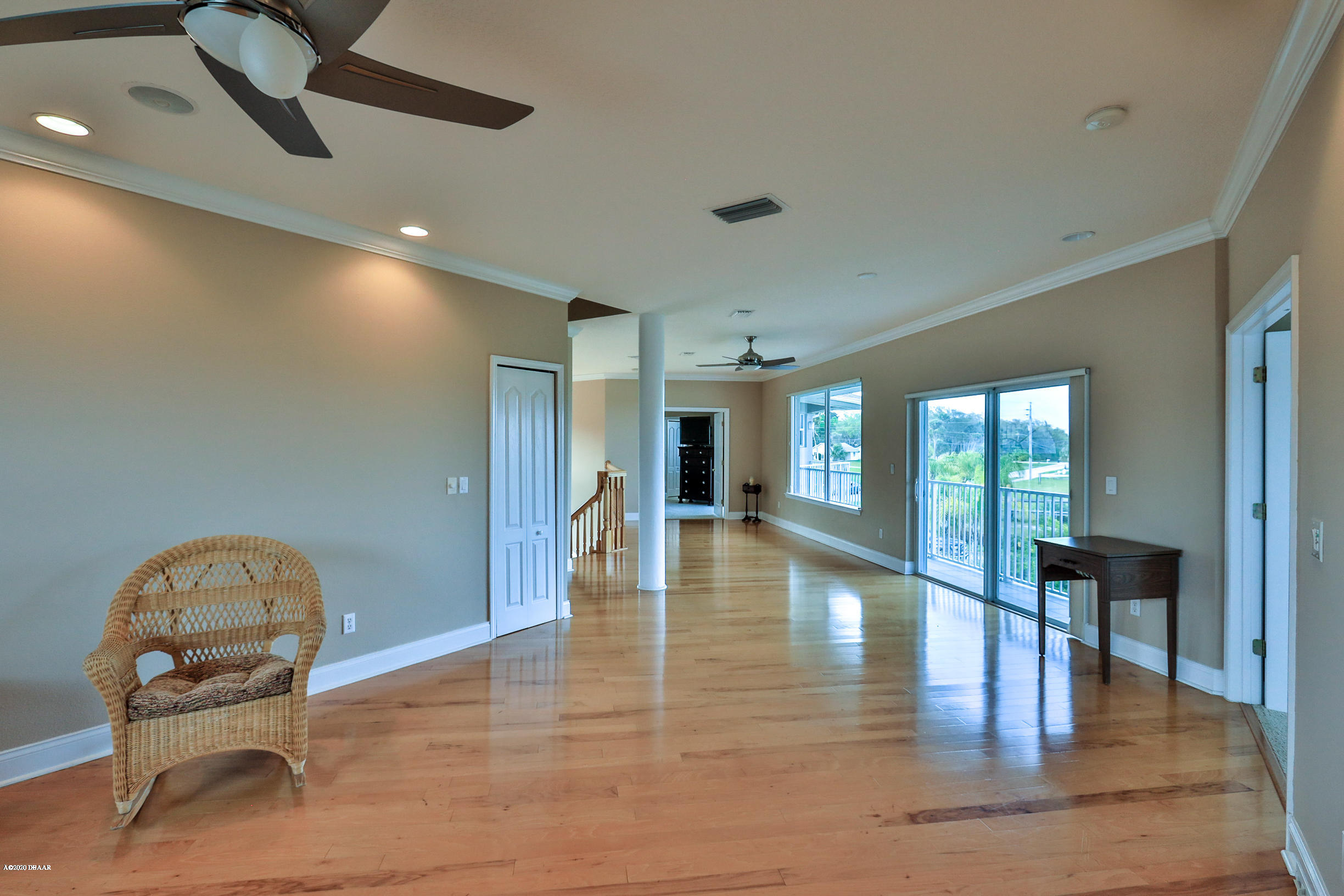 201 North Riverside Drive Edgewater, FL 32132 - Photo 31 of 53 201 low res-28
