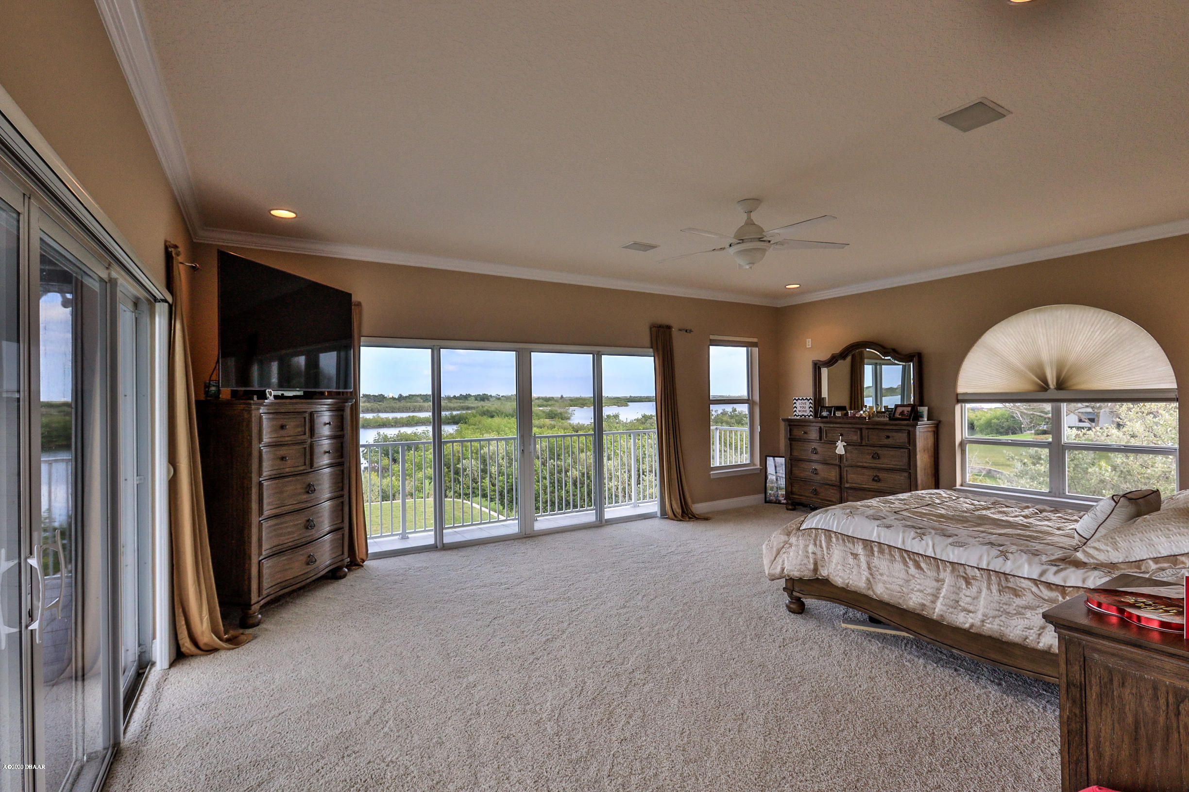 201 North Riverside Drive Edgewater, FL 32132 - Photo 32 of 53 201 low res-29