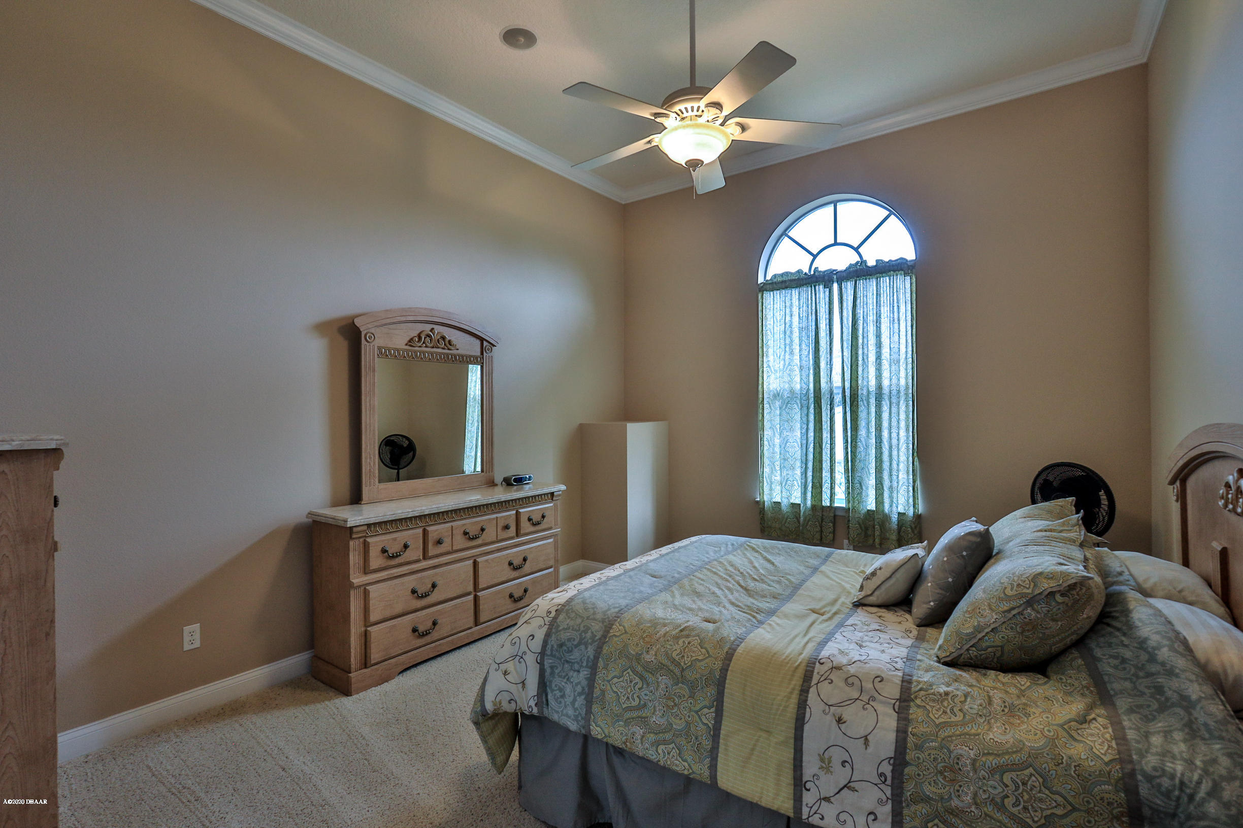 201 North Riverside Drive Edgewater, FL 32132 - Photo 34 of 53 201 low res-32