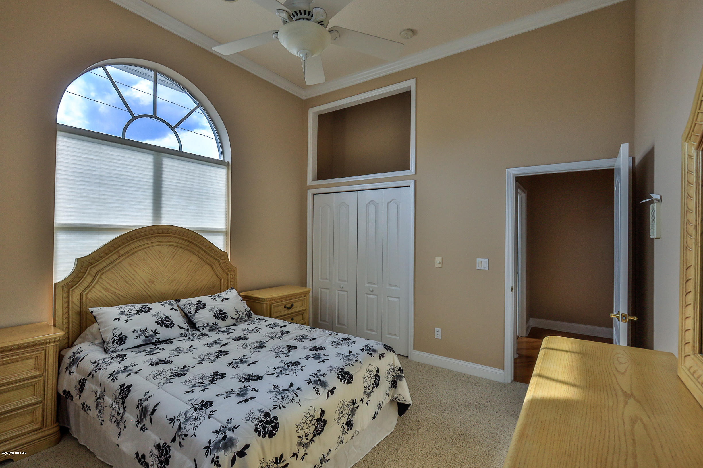 201 North Riverside Drive Edgewater, FL 32132 - Photo 35 of 53 201 low res-33