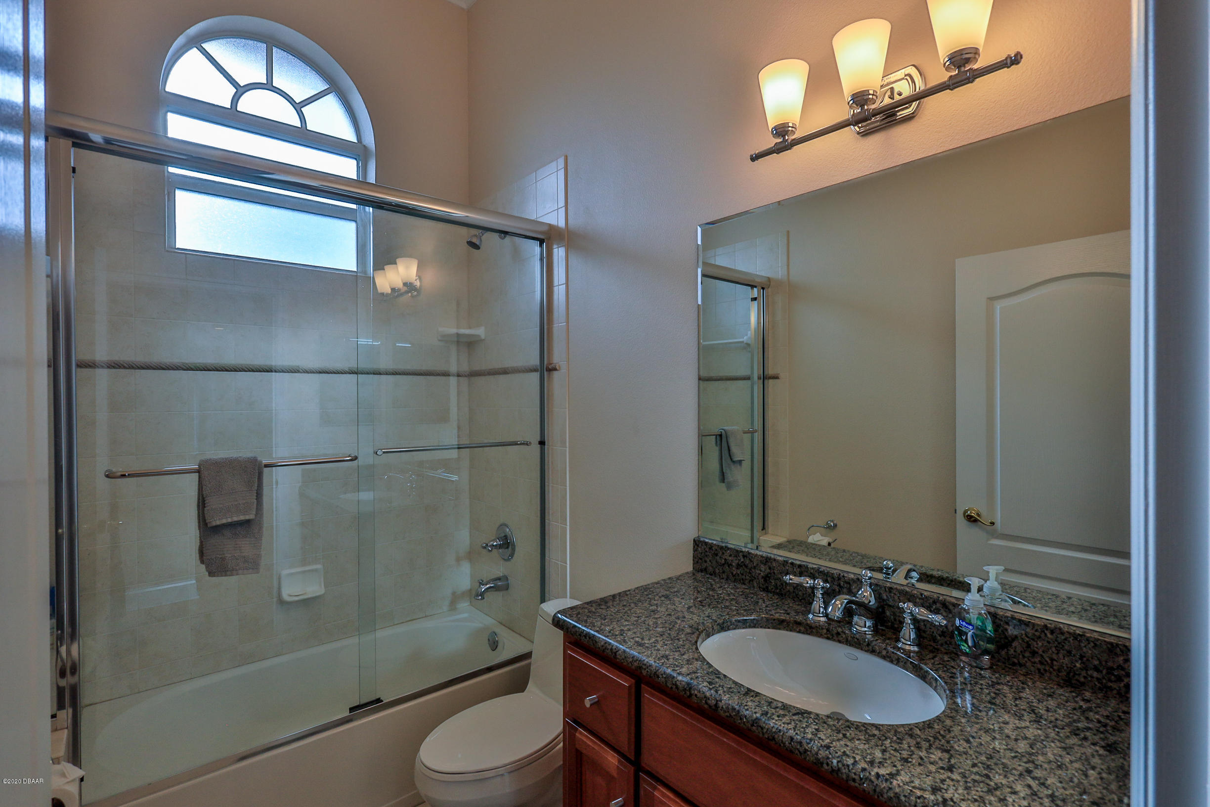201 North Riverside Drive Edgewater, FL 32132 - Photo 36 of 53 201 low res-34