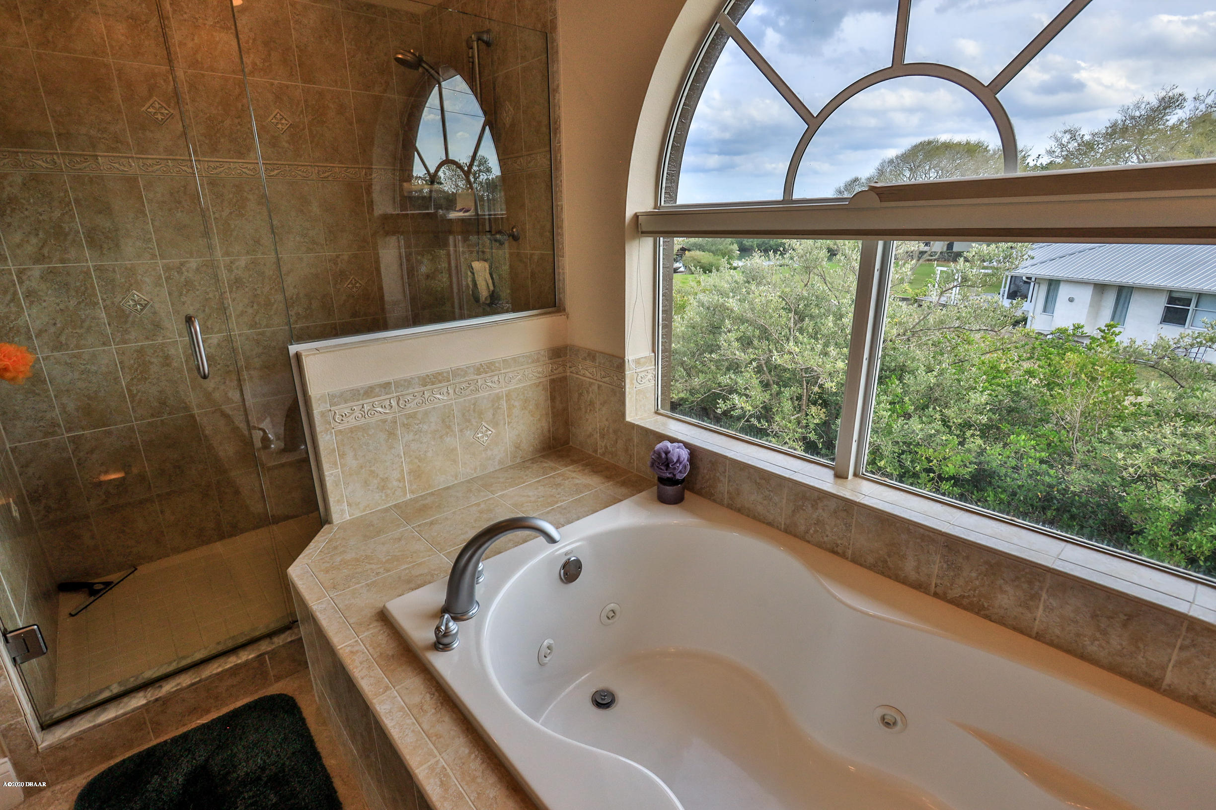 201 North Riverside Drive Edgewater, FL 32132 - Photo 38 of 53 201 low res-37