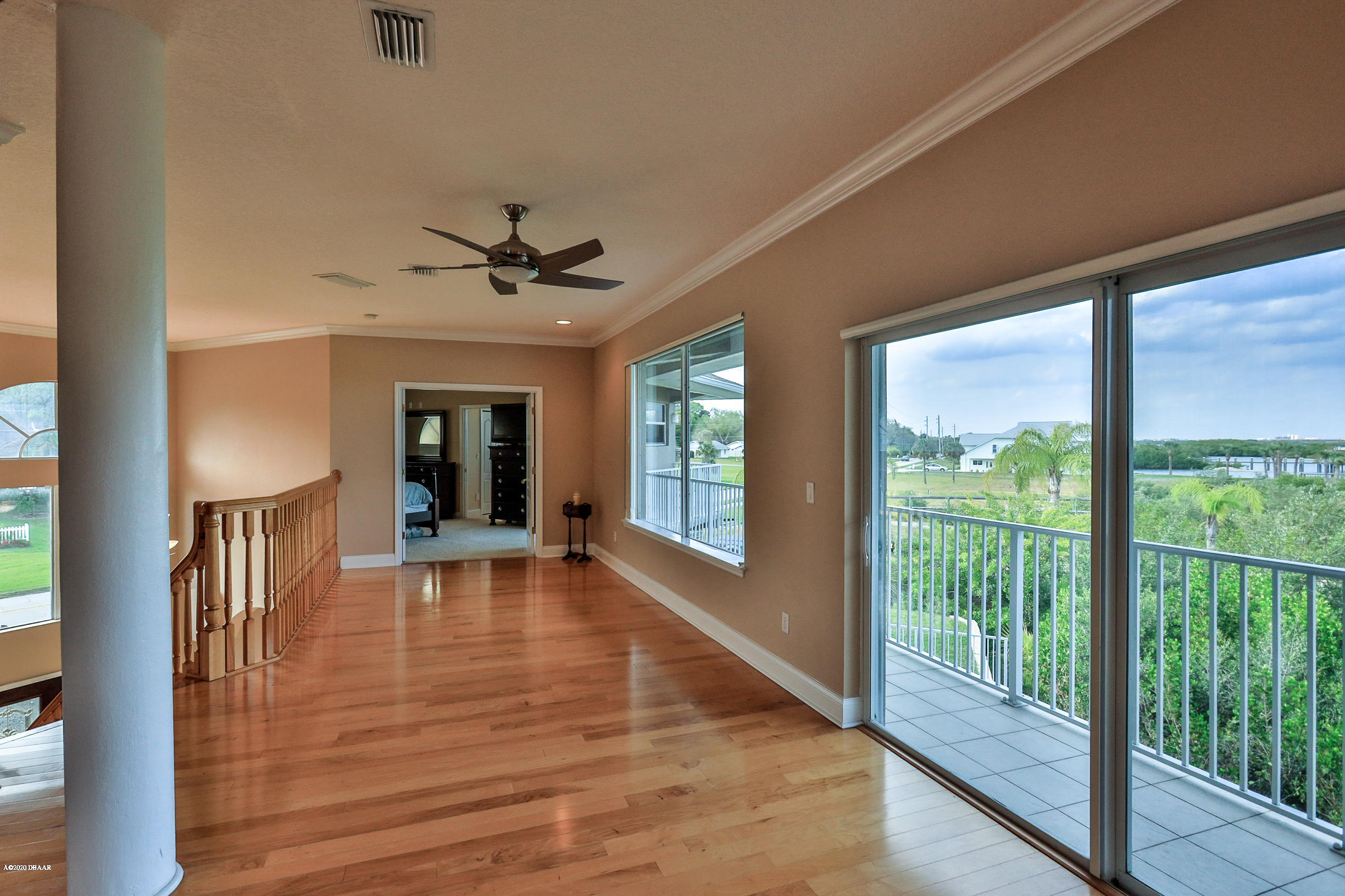 201 North Riverside Drive Edgewater, FL 32132 - Photo 39 of 53 201 low res-38