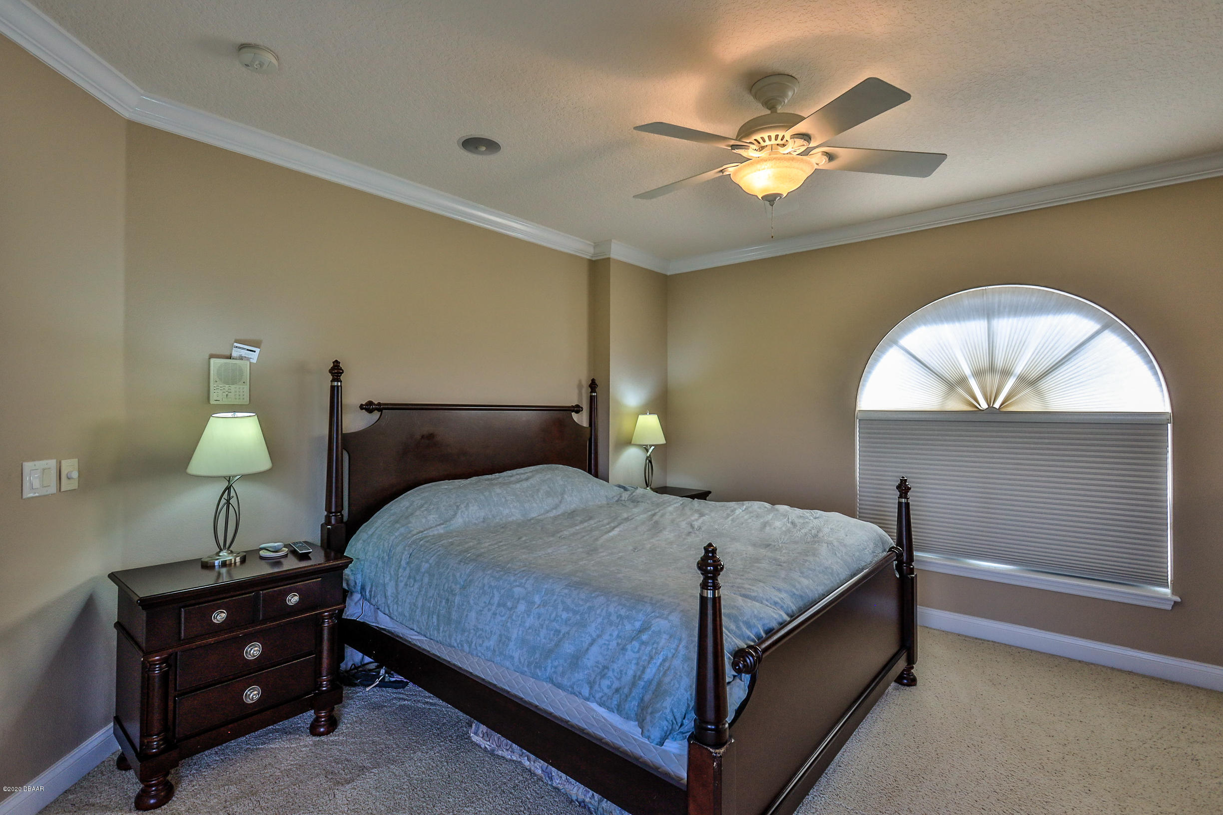 201 North Riverside Drive Edgewater, FL 32132 - Photo 40 of 53 201 low res-39