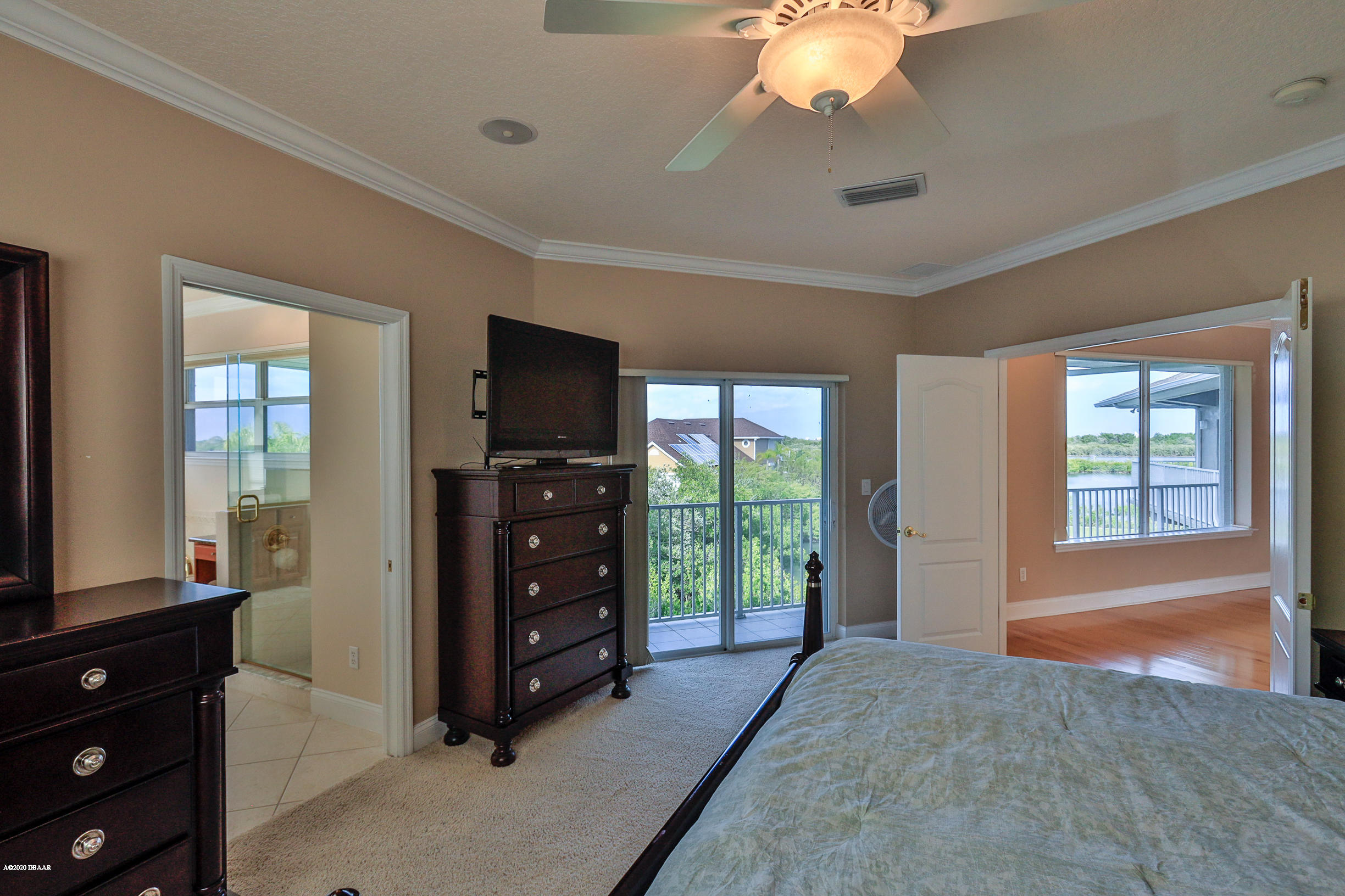201 North Riverside Drive Edgewater, FL 32132 - Photo 43 of 53 201 low res-42
