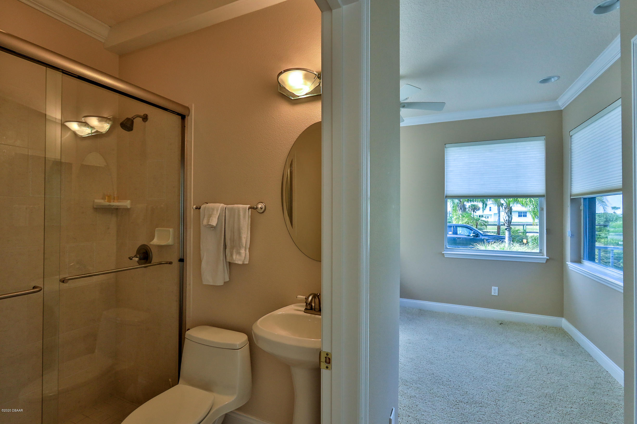 201 North Riverside Drive Edgewater, FL 32132 - Photo 44 of 53 201 low res-43