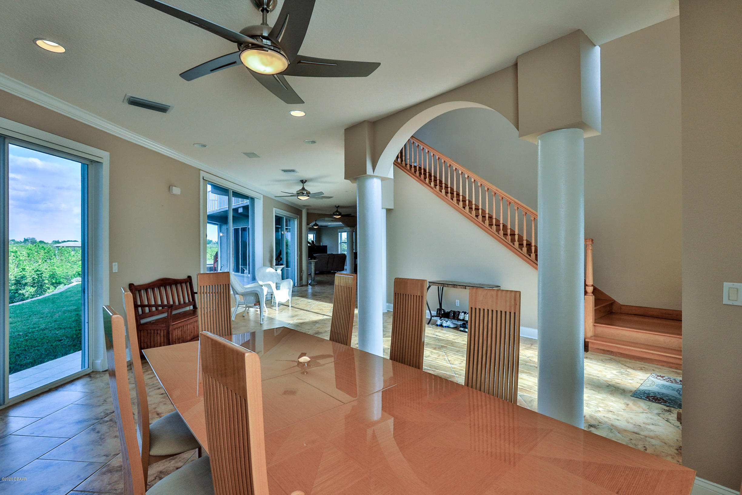 201 North Riverside Drive Edgewater, FL 32132 - Photo 45 of 53 201 low res-44