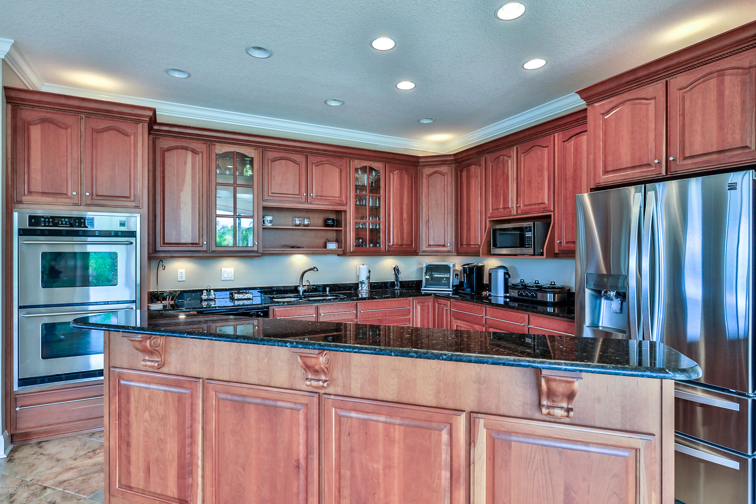 201 North Riverside Drive Edgewater, FL 32132 - Photo 46 of 53 201 low res-46