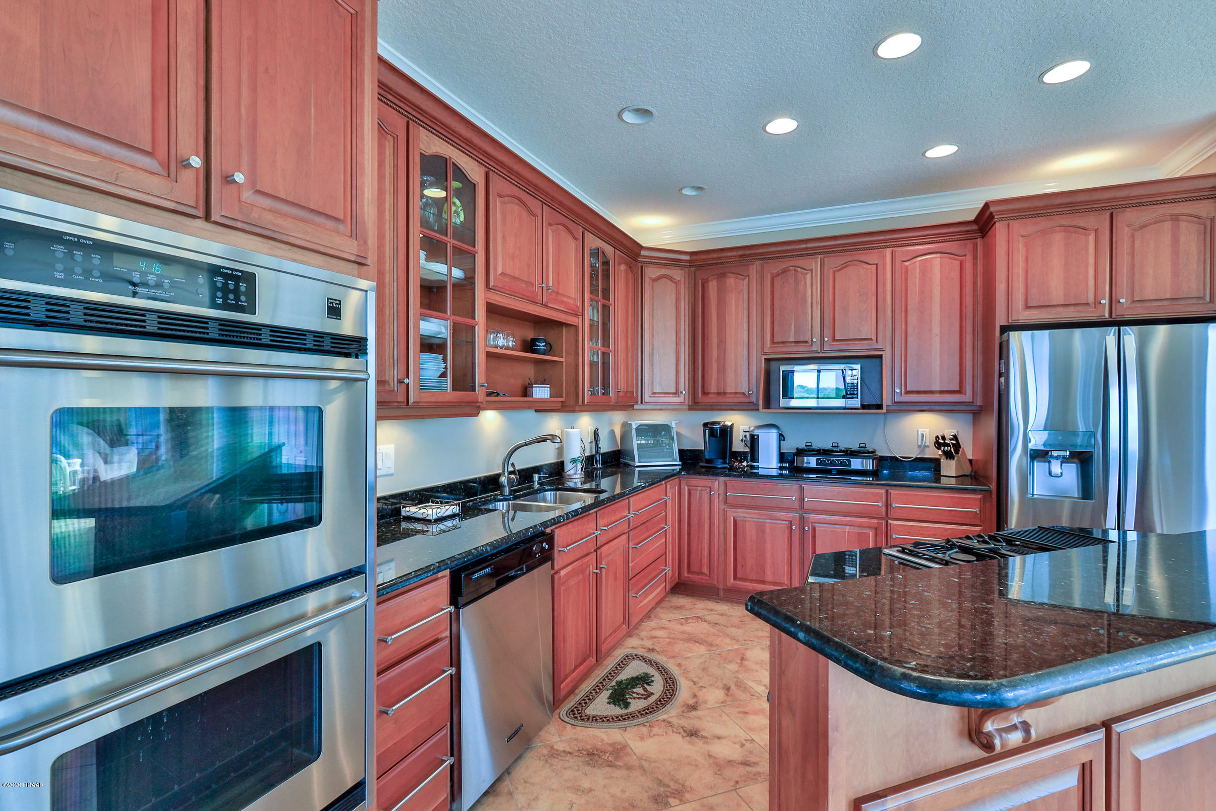 201 North Riverside Drive Edgewater, FL 32132 - Photo 47 of 53 201 low res-47