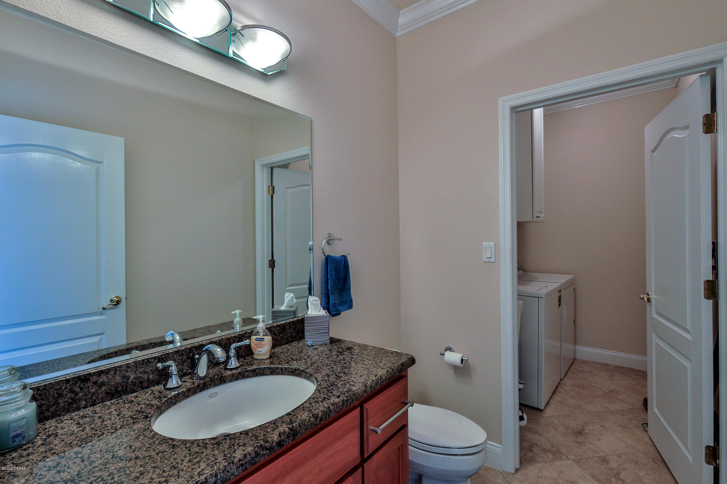201 North Riverside Drive Edgewater, FL 32132 - Photo 48 of 53 201 low res-48