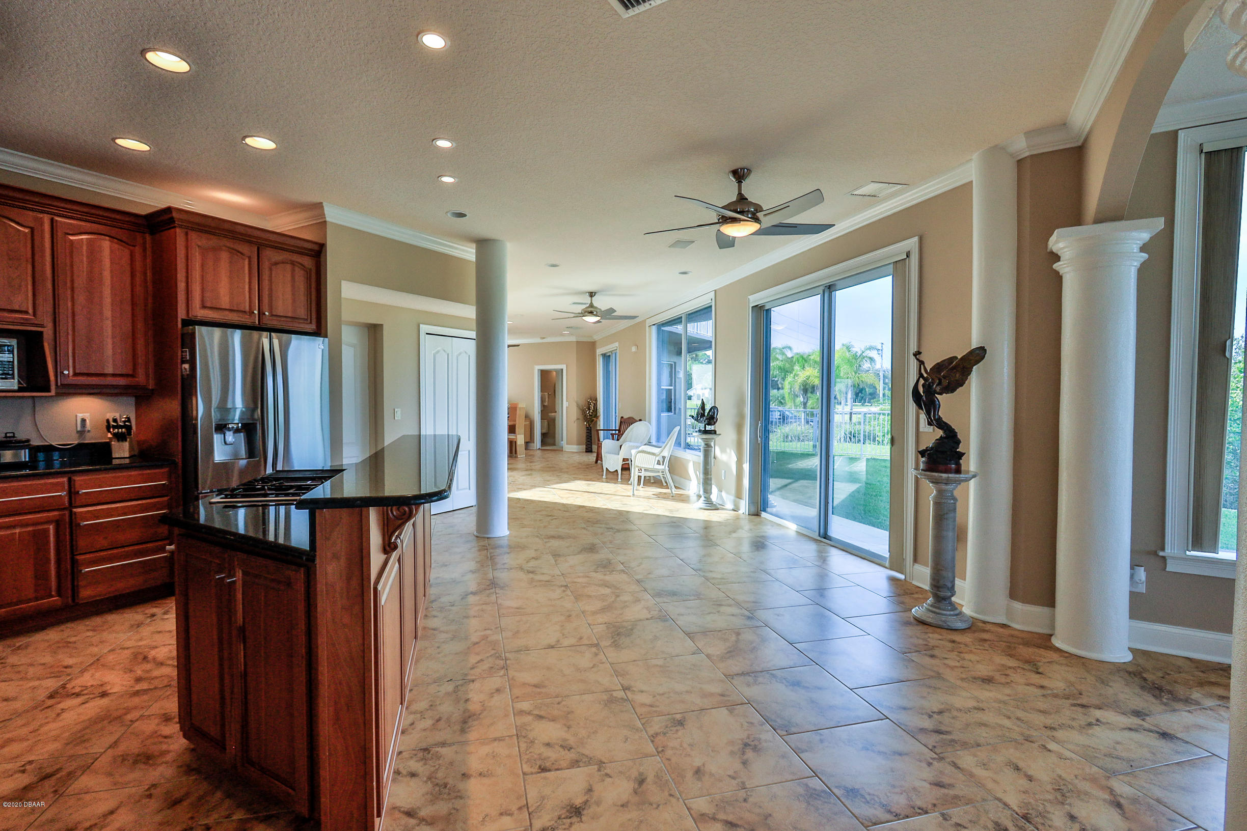 201 North Riverside Drive Edgewater, FL 32132 - Photo 50 of 53 201 low res-50