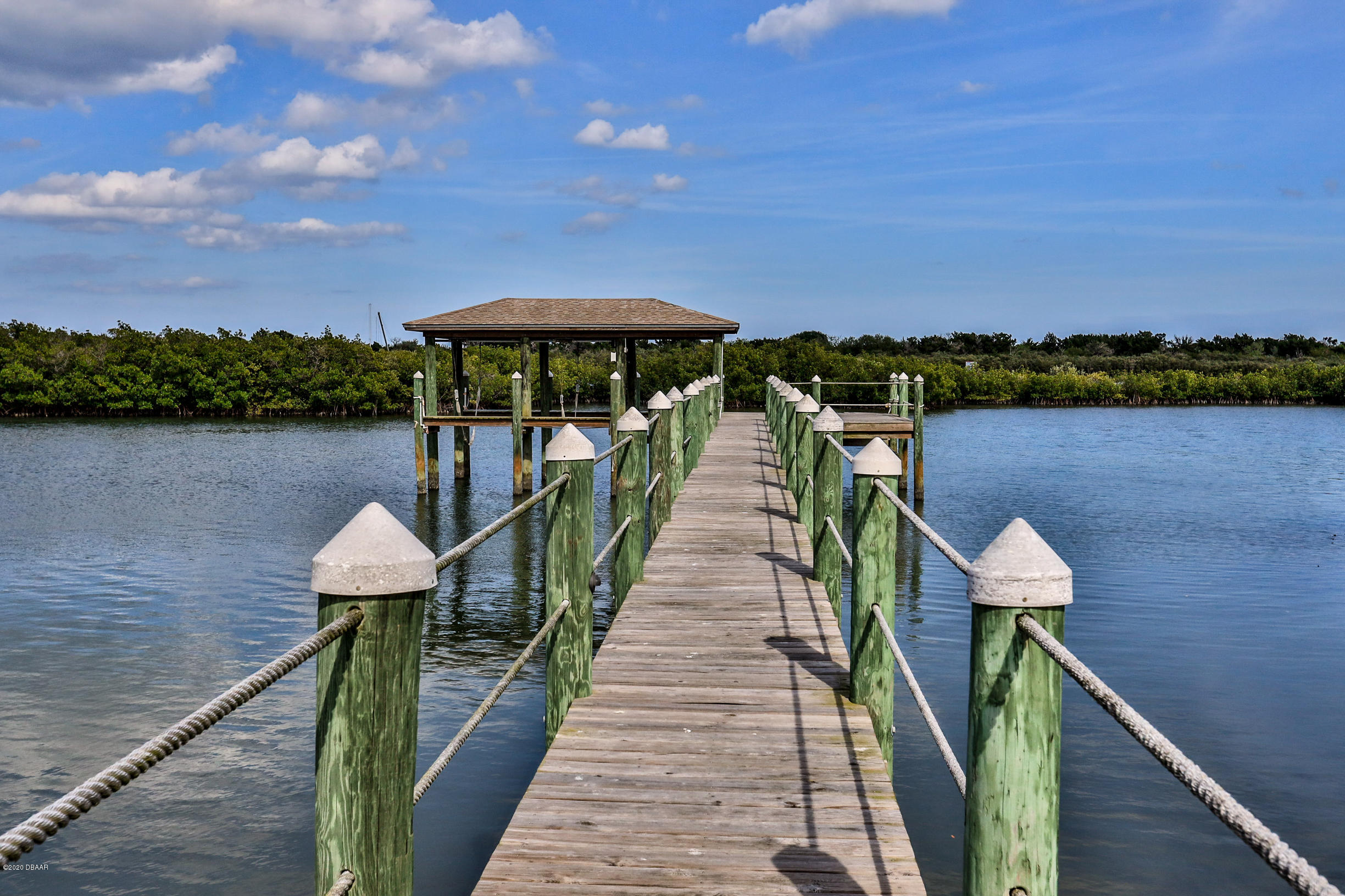 201 North Riverside Drive Edgewater, FL 32132 - Photo 5 of 53 201 low res-2