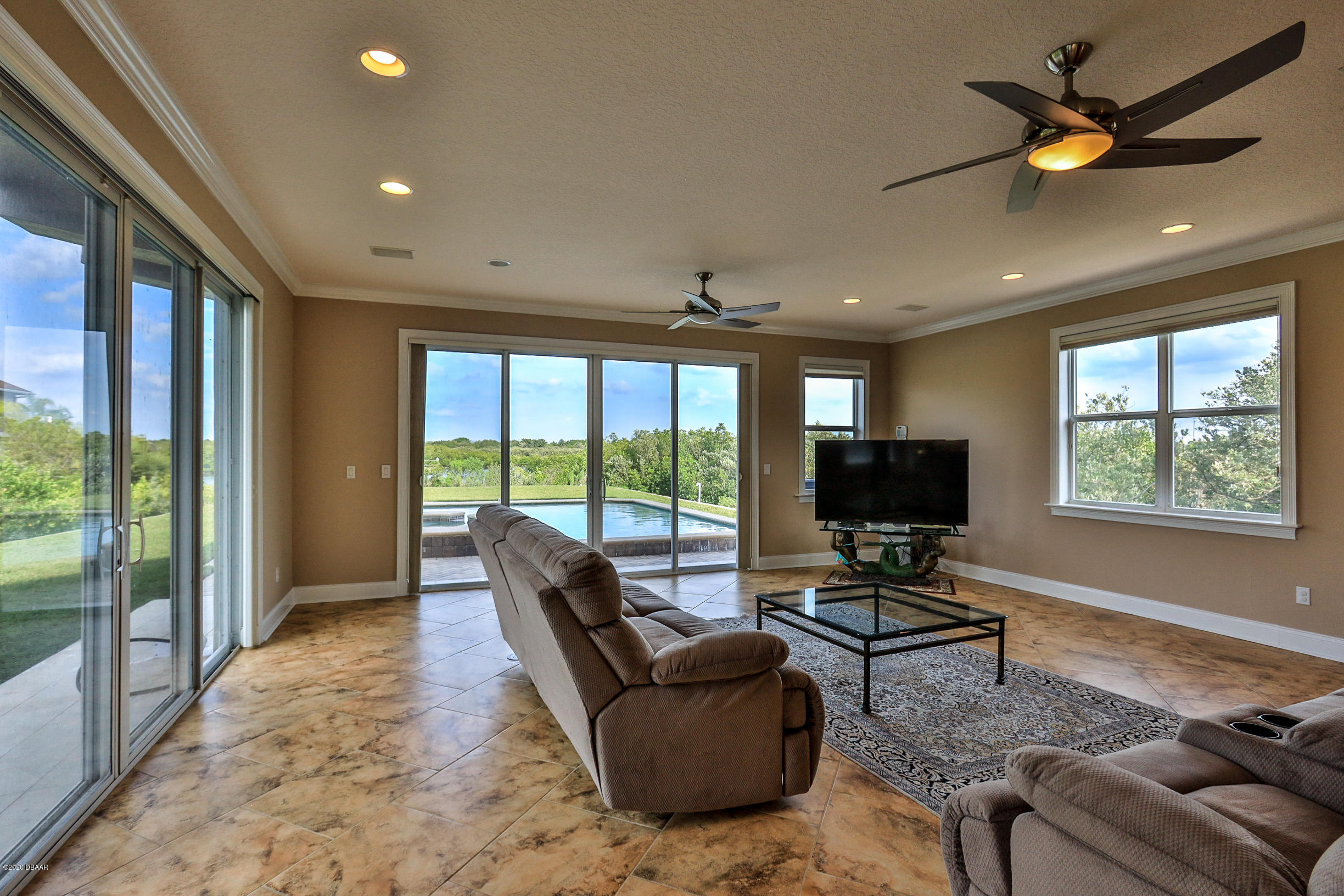 201 North Riverside Drive Edgewater, FL 32132 - Photo 51 of 53 201 low res-51