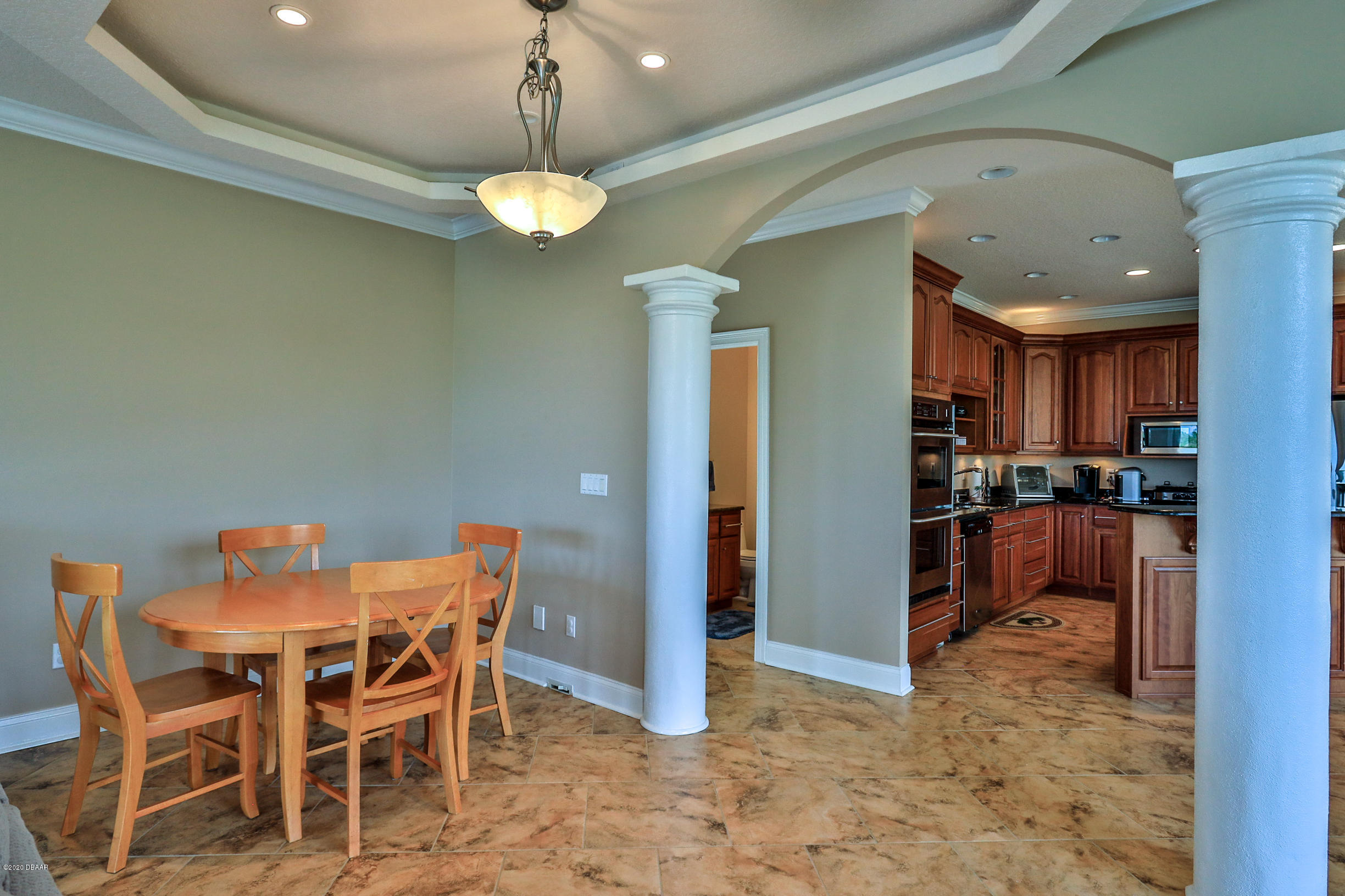 201 North Riverside Drive Edgewater, FL 32132 - Photo 52 of 53 201 low res-52