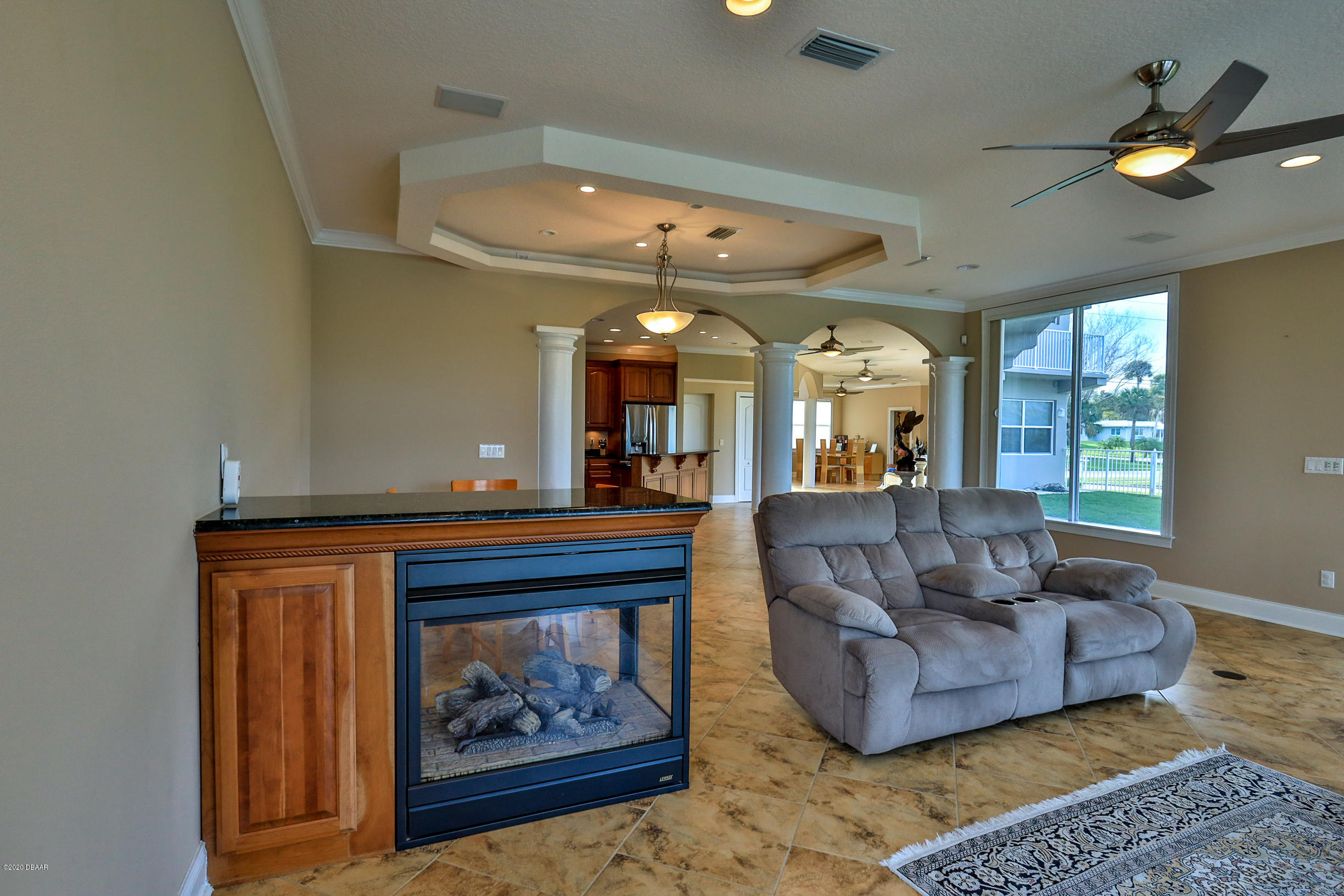 201 North Riverside Drive Edgewater, FL 32132 - Photo 53 of 53 201 low res-53