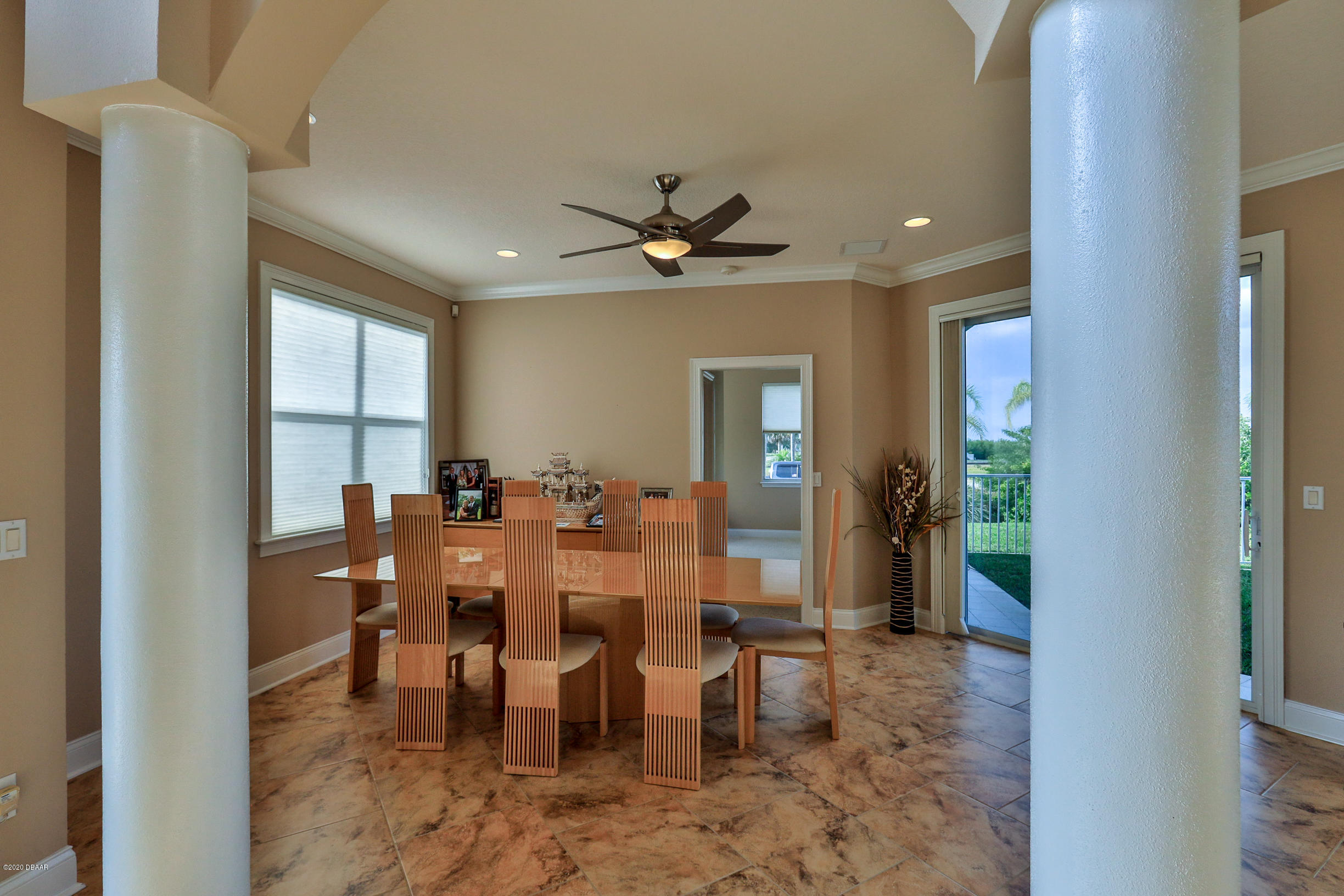 201 North Riverside Drive Edgewater, FL 32132 - Photo 8 of 53 201 low res-45