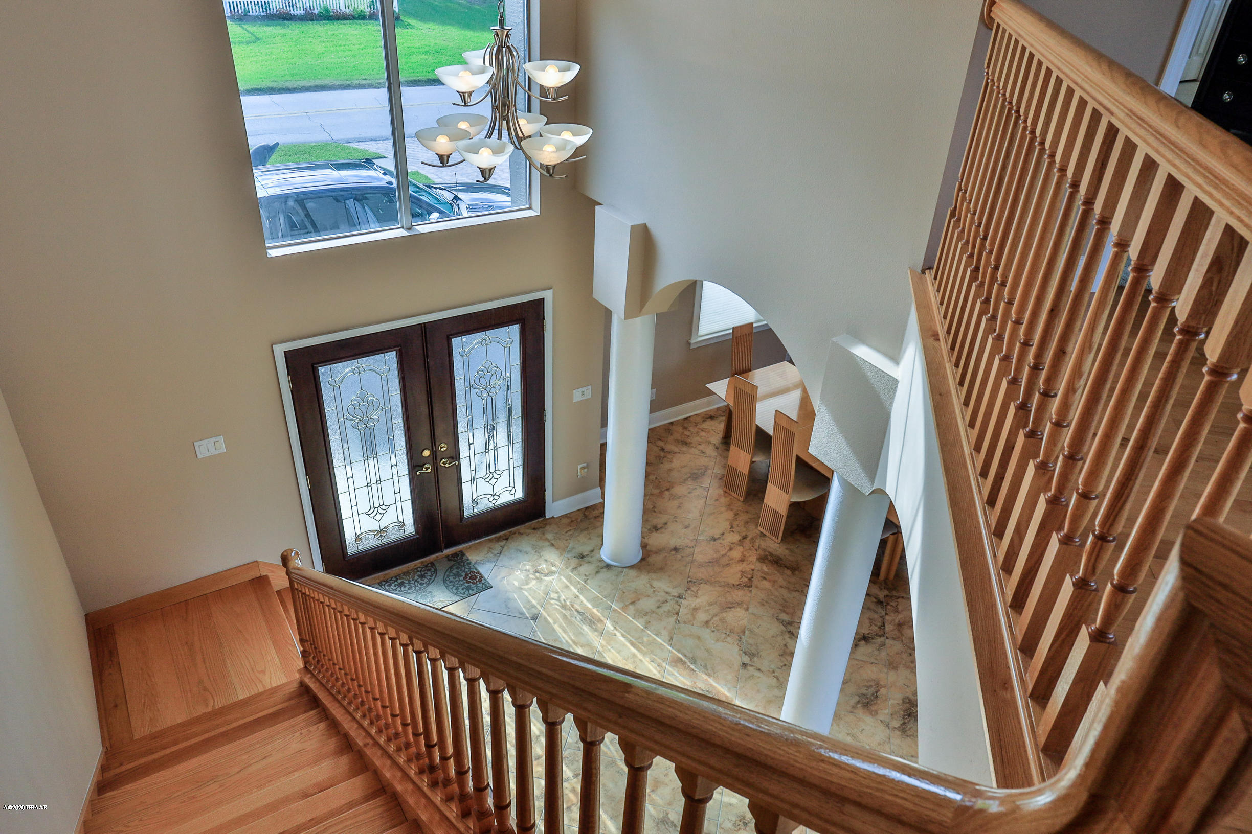 201 North Riverside Drive Edgewater, FL 32132 - Photo 9 of 53 201 low res-23