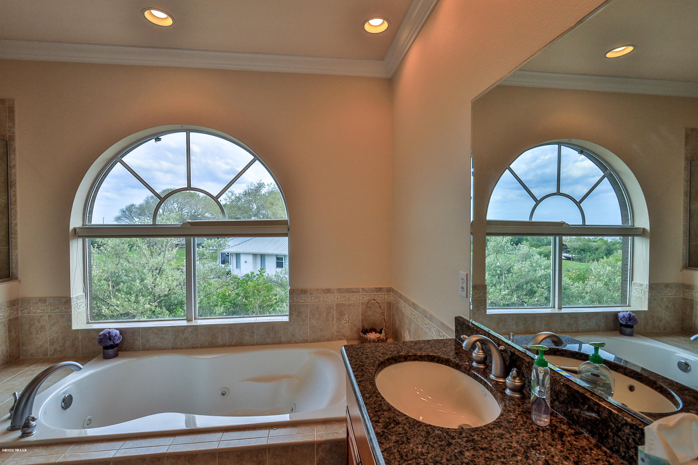 201 North Riverside Drive Edgewater, FL 32132 - Photo 10 of 53 201 low res-36