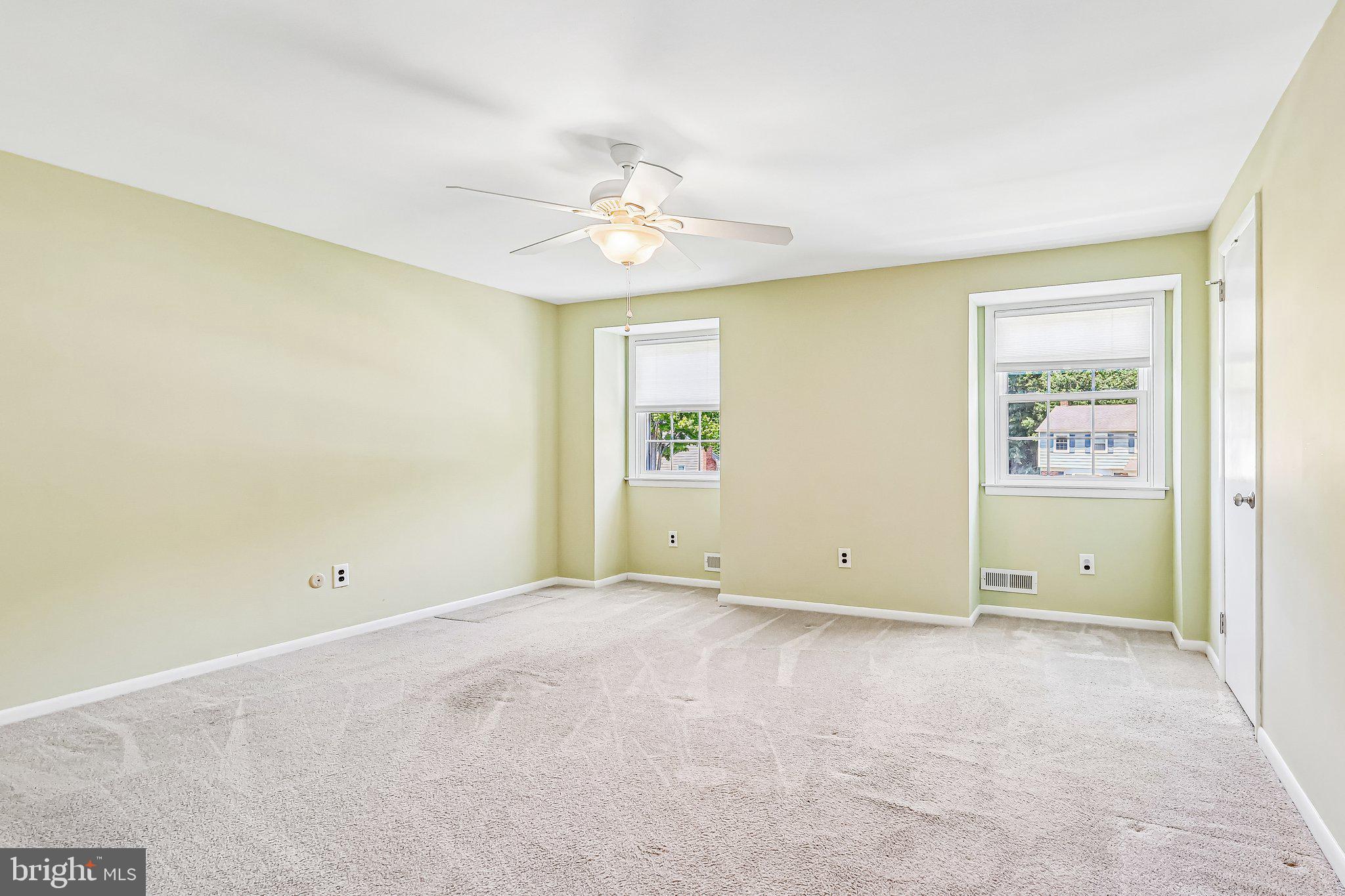 12 Kevin Way Marlton, NJ 08053 - Photo 25 of 49 Gallery Image 25