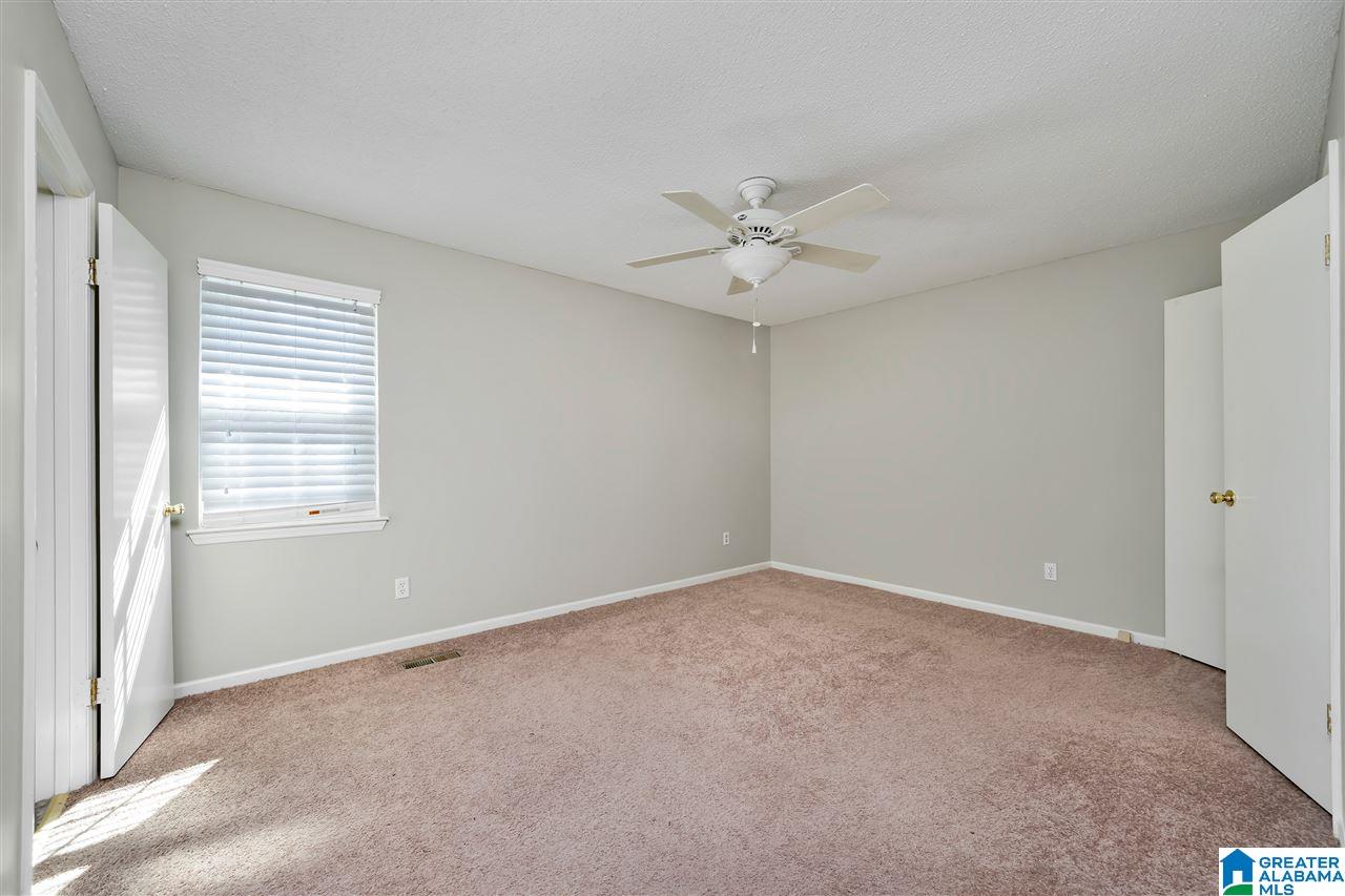 7437 Plantation Road Pinson, AL 35126 - Photo 13 of 22