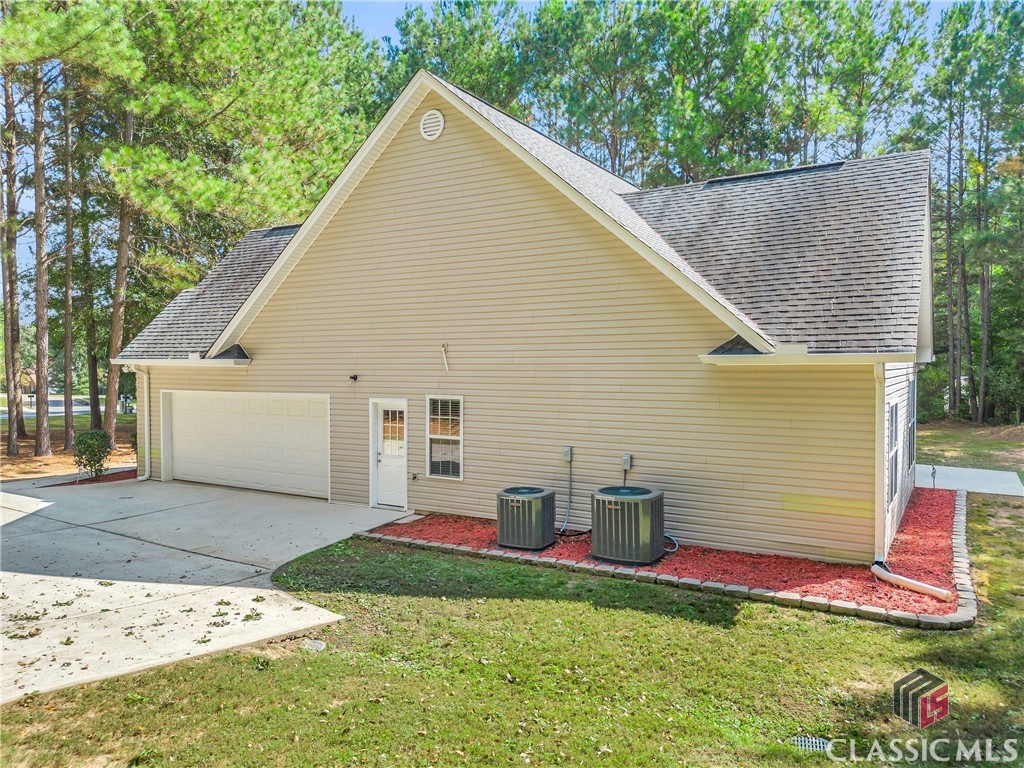 118 Walkers Way Commerce, GA 30530 - Photo 11 of 66
