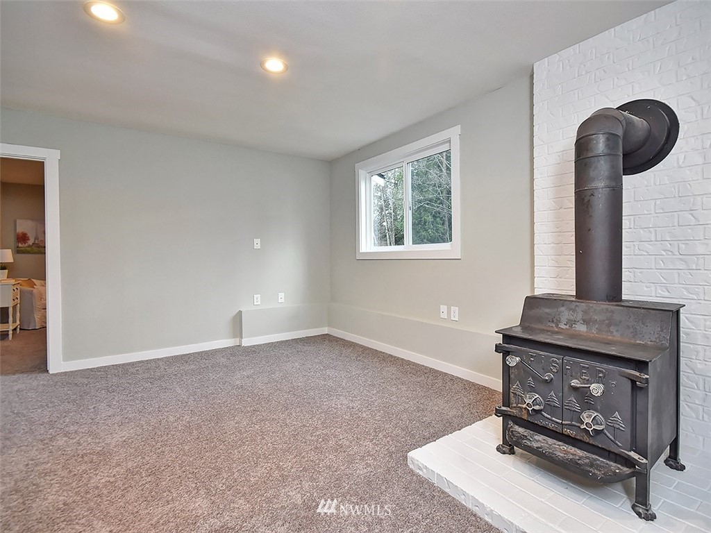 2815 164th Place Southeast Bothell, WA 98012 - Photo 11 of 25