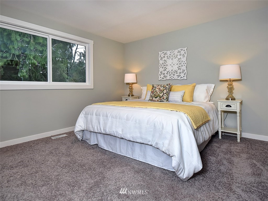 2815 164th Place Southeast Bothell, WA 98012 - Photo 12 of 25