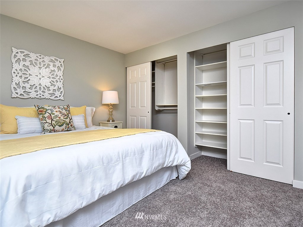 2815 164th Place Southeast Bothell, WA 98012 - Photo 13 of 25