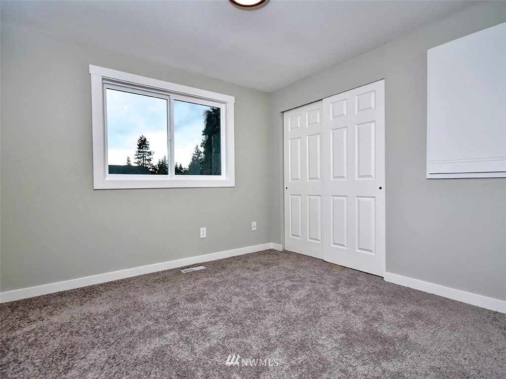2815 164th Place Southeast Bothell, WA 98012 - Photo 15 of 25