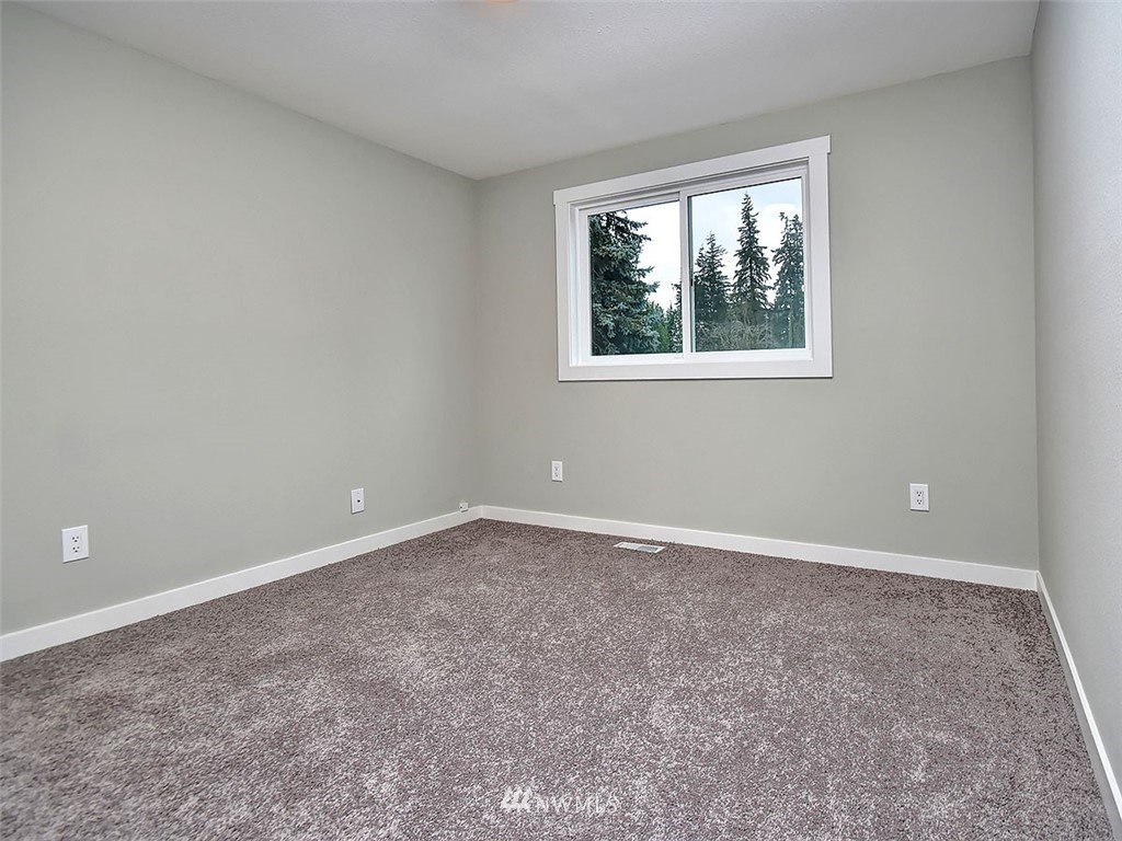 2815 164th Place Southeast Bothell, WA 98012 - Photo 16 of 25