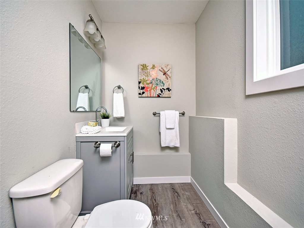 2815 164th Place Southeast Bothell, WA 98012 - Photo 18 of 25