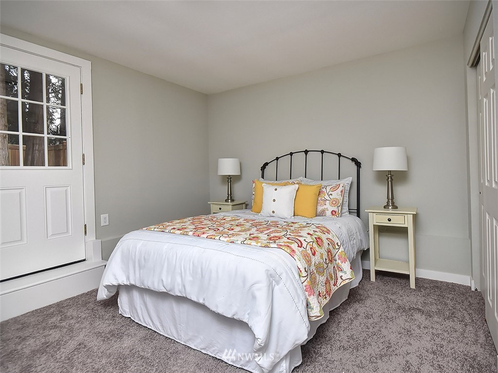 2815 164th Place Southeast Bothell, WA 98012 - Photo 19 of 25