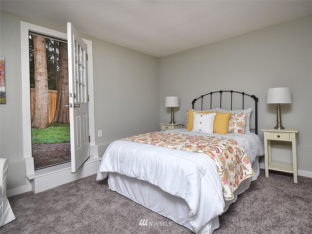 2815 164th Place Southeast Bothell, WA 98012 - Photo 20 of 25