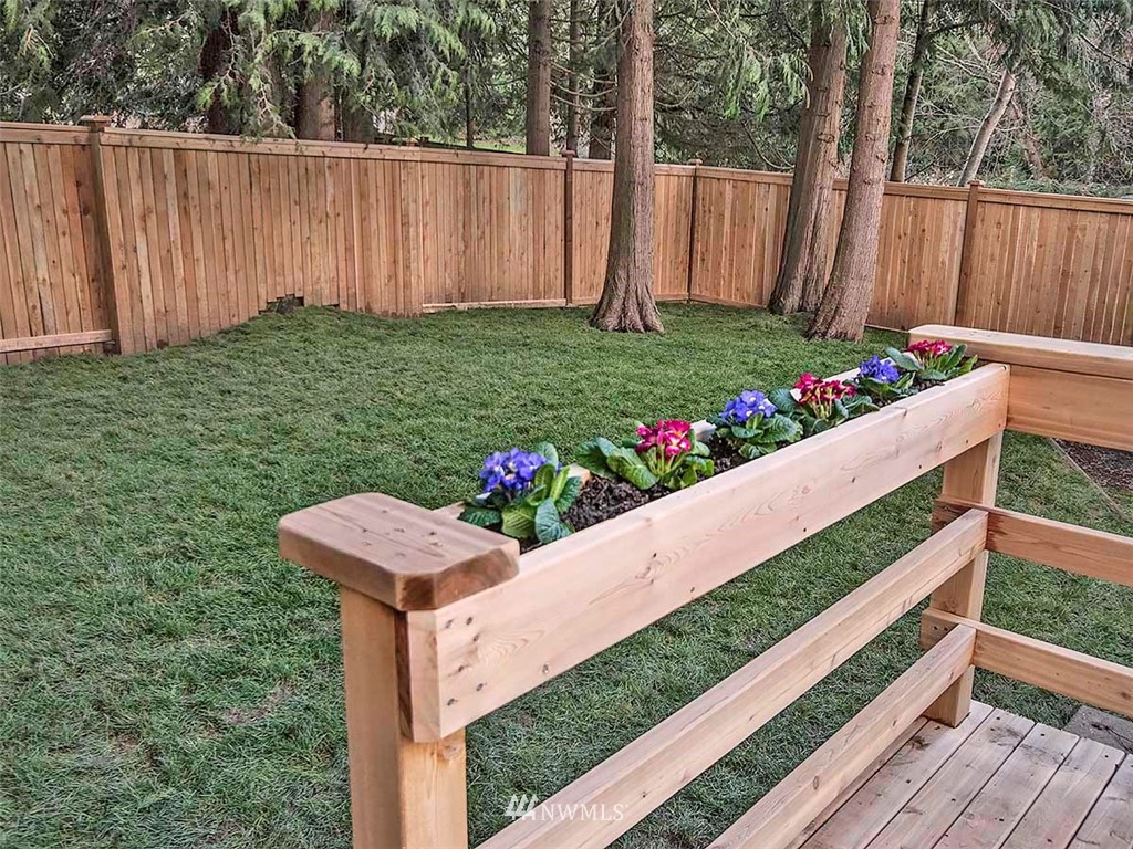 2815 164th Place Southeast Bothell, WA 98012 - Photo 21 of 25