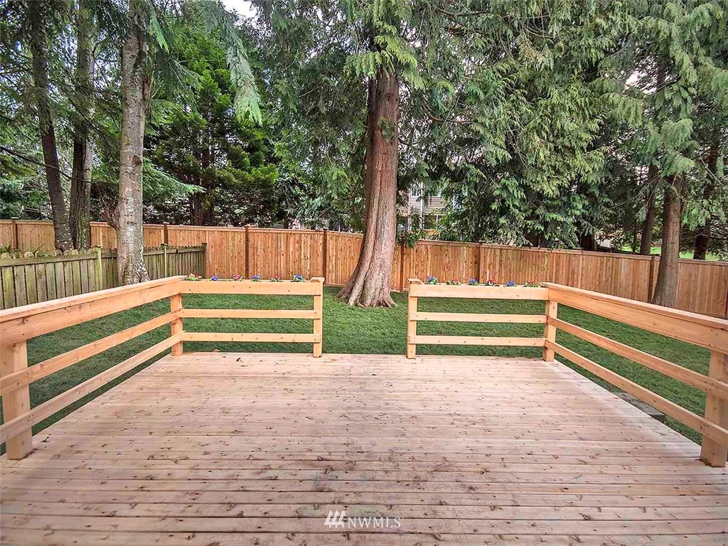 2815 164th Place Southeast Bothell, WA 98012 - Photo 22 of 25