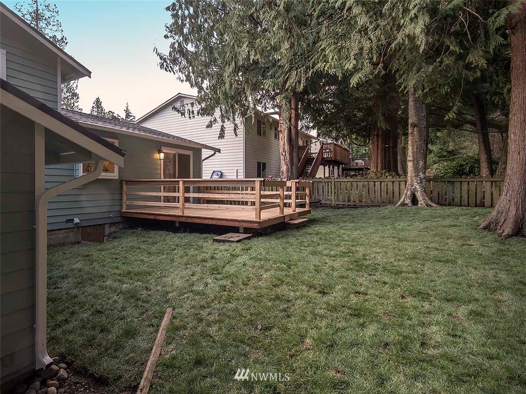 2815 164th Place Southeast Bothell, WA 98012 - Photo 23 of 25