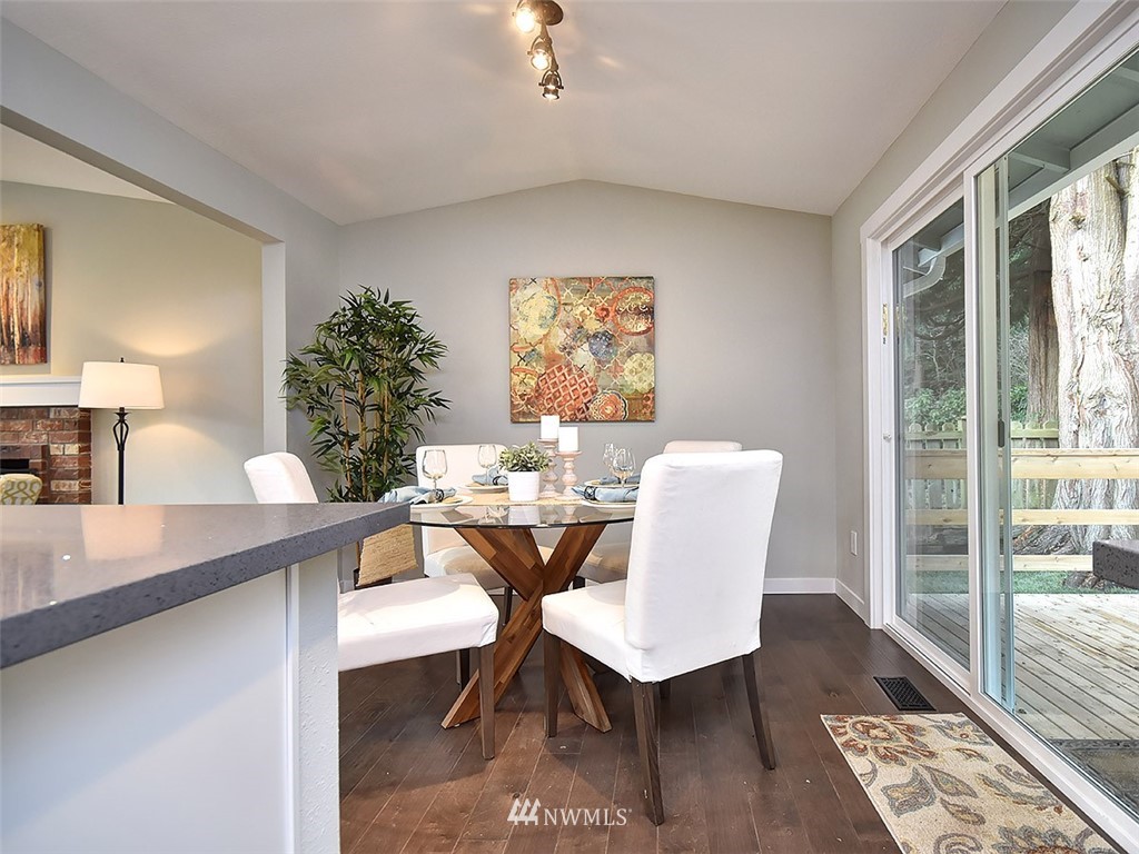 2815 164th Place Southeast Bothell, WA 98012 - Photo 6 of 25