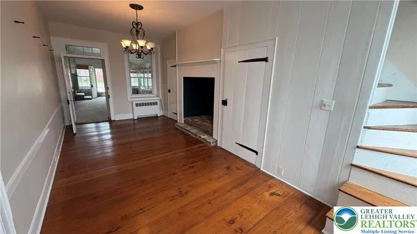$2,500 | 797 Main Street, Tatamy, PA 18085