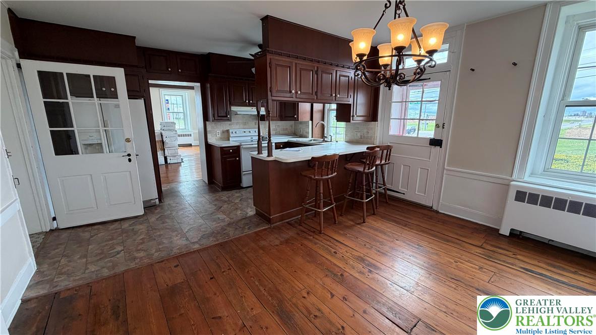 797 Main Street Tatamy, PA 18085 - Photo 38 of 41
