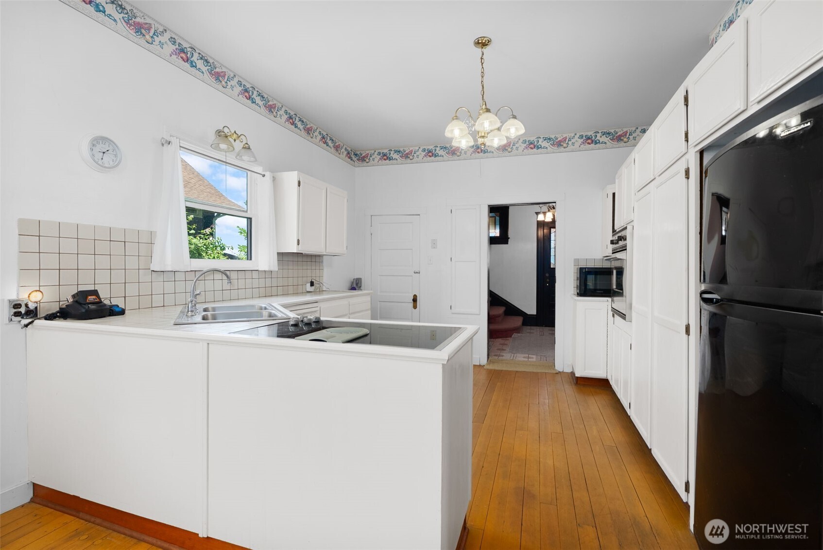 714 West First Street South Bend, WA 98586 - Photo 15 of 40