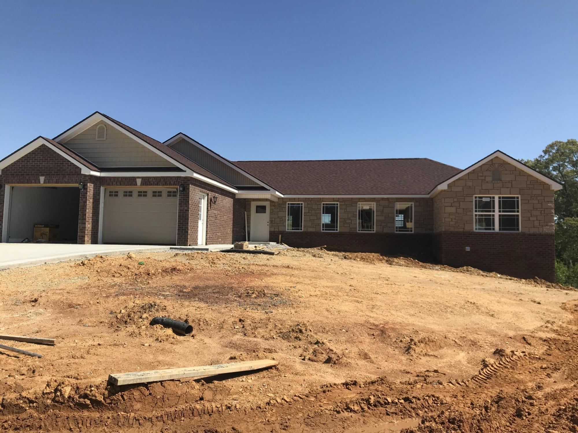 33 Lake Ridge Road Somerset, KY 42503 - Photo 6 of 6 20767F6A-5A6C-49F7-B71F-203AF47DCF07<|>P