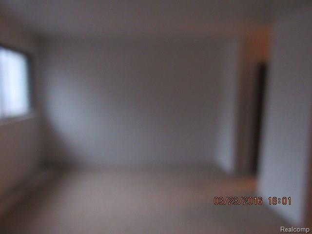24333 Evergreen Road Southfield, MI 48075 - Photo 11 of 21