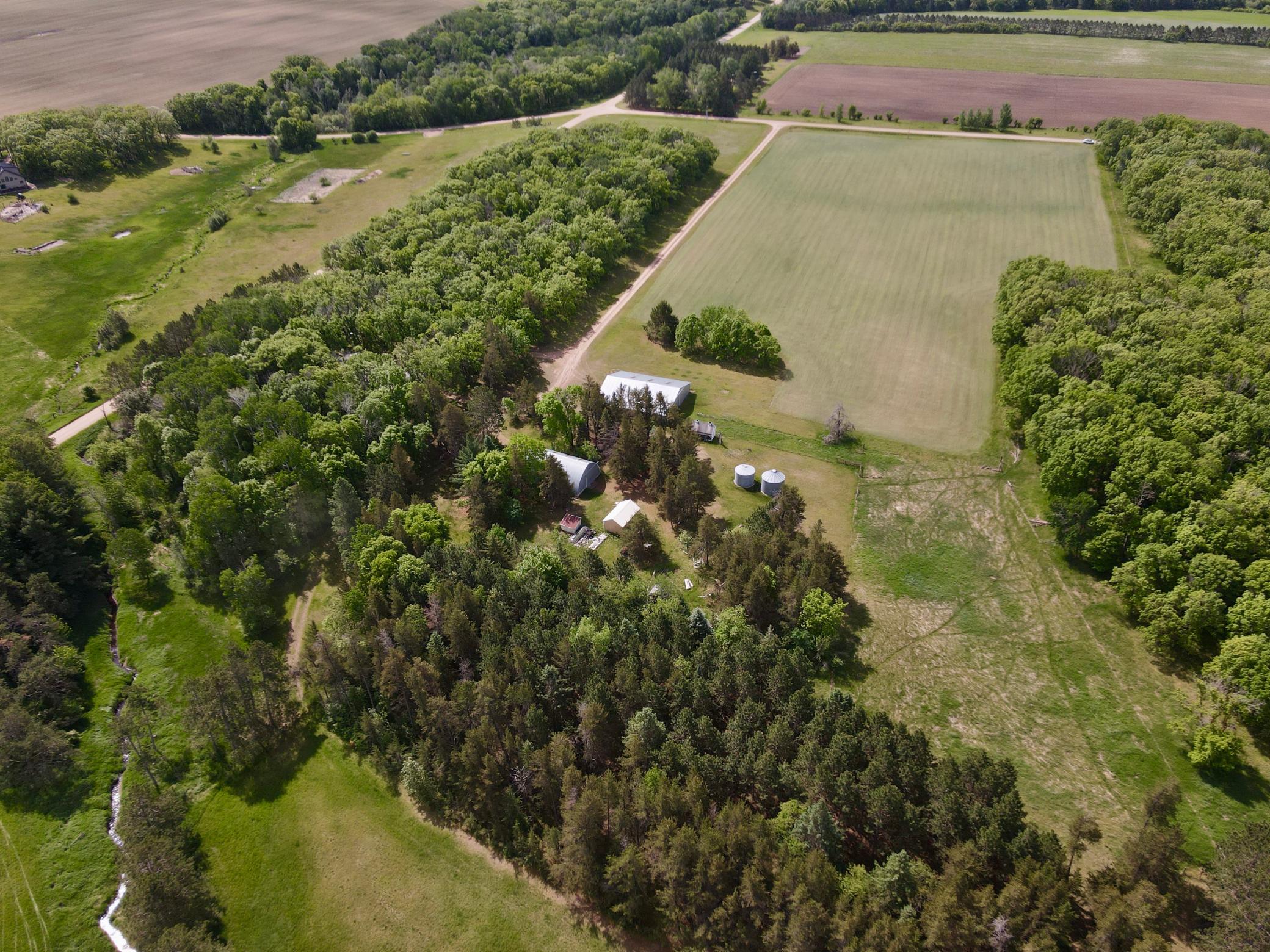 14034 Knob Hill Road Wadena, MN 56482 - Photo 8 of 83