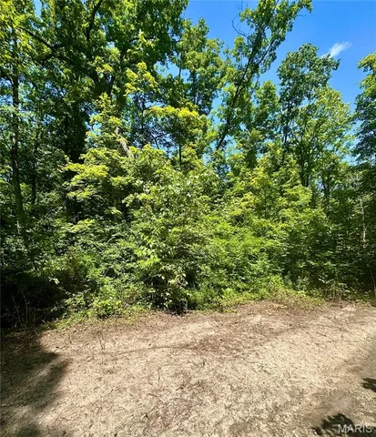 $50,000 | 2518 North Bend Loop, Union, MO 63084