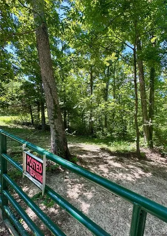 $50,000 | 2518 North Bend Loop, Union, MO 63084