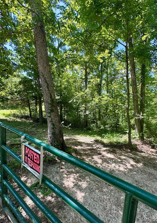 2518 North Bend Loop Union, MO 63084 - Photo 14 of 16